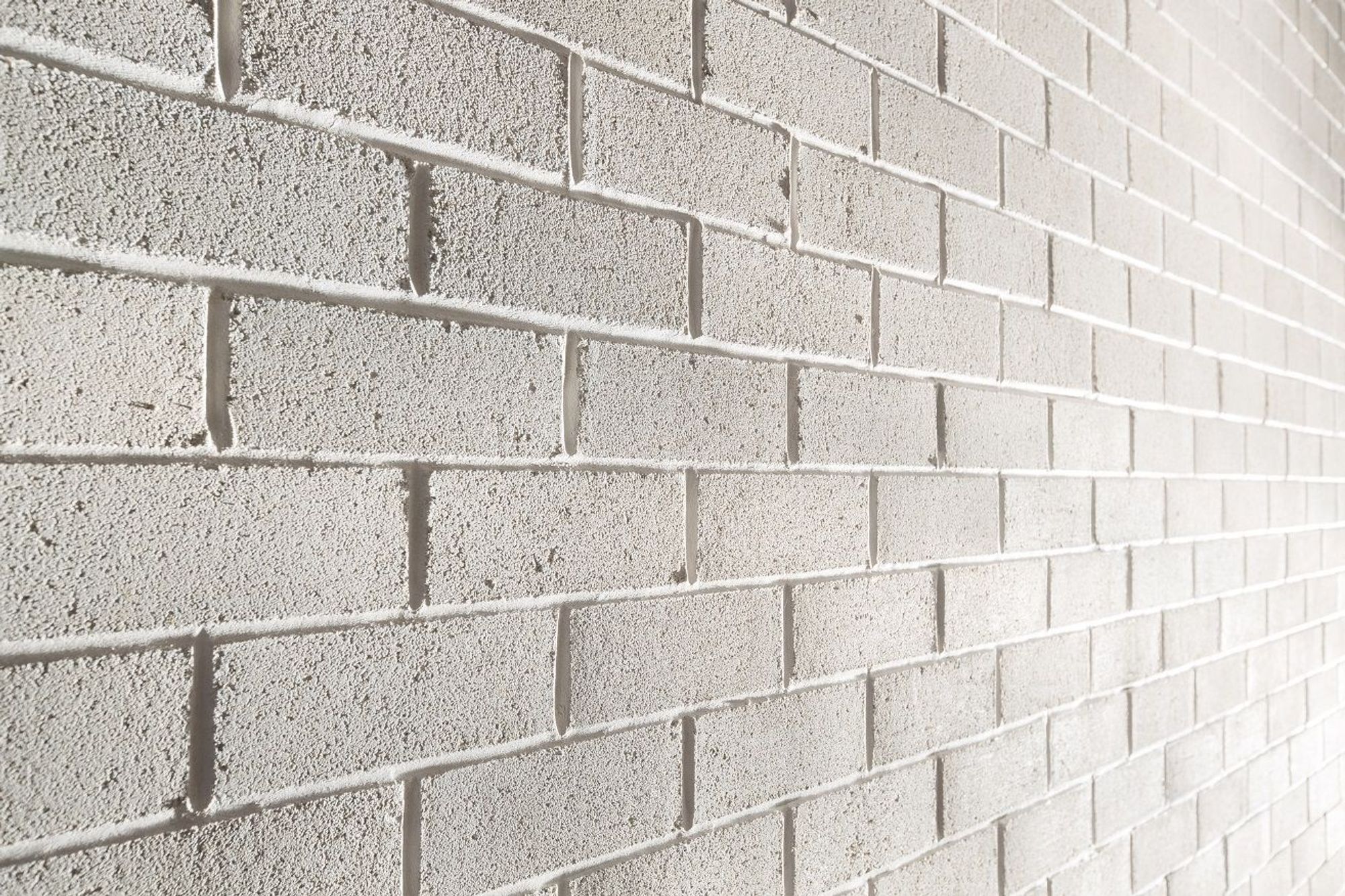 Firth Focus® Brick creates a stunning feature wall at AUT South Campus