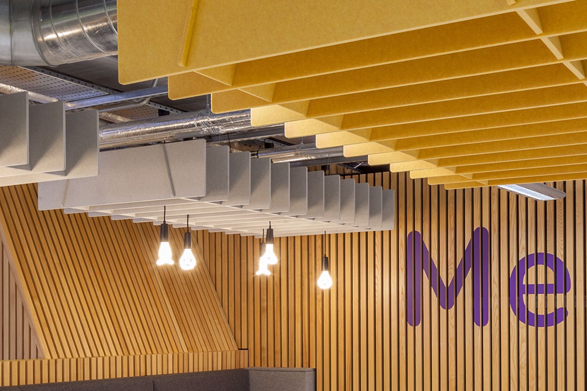 Loughborough University Broadcasting School