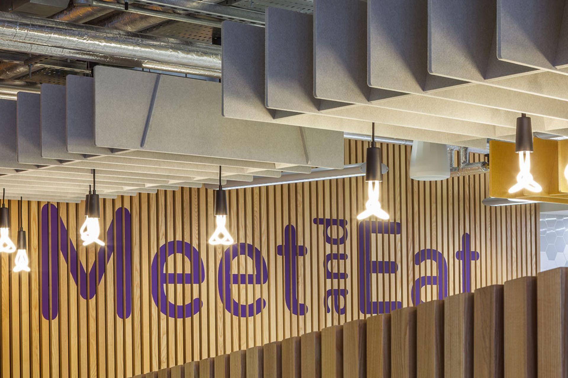 Loughborough University Broadcasting School