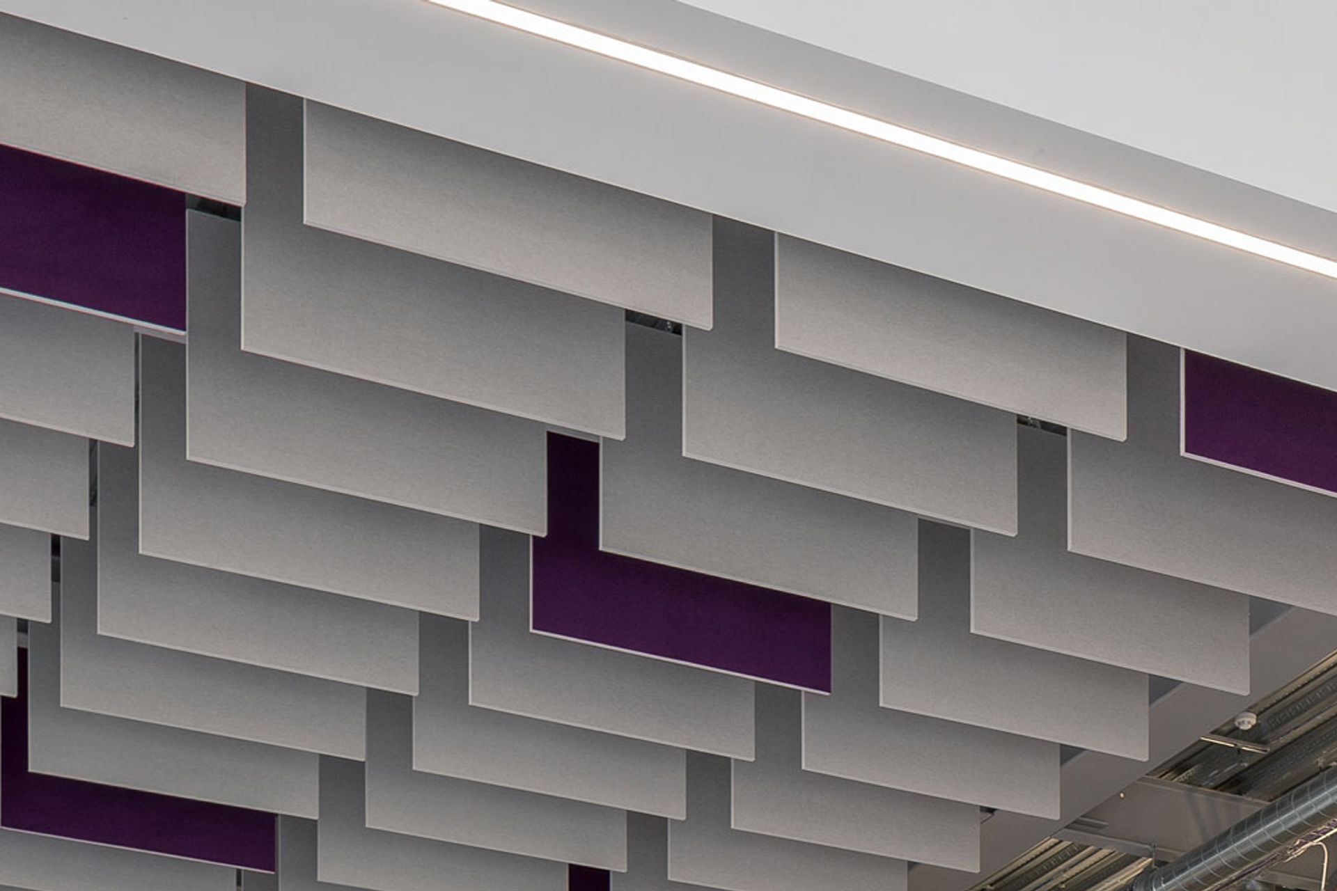 Loughborough University Broadcasting School