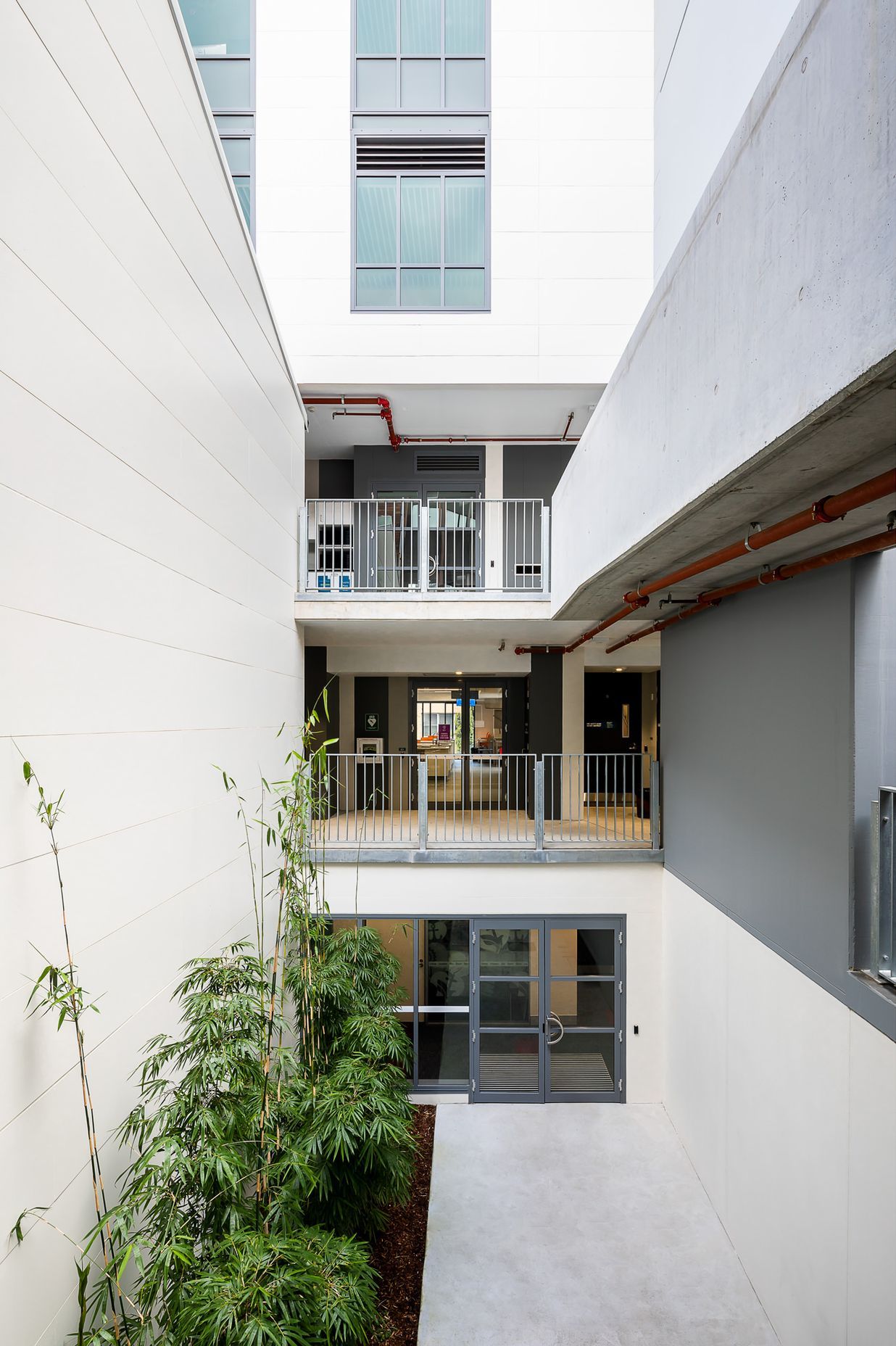 Arden Anglican College