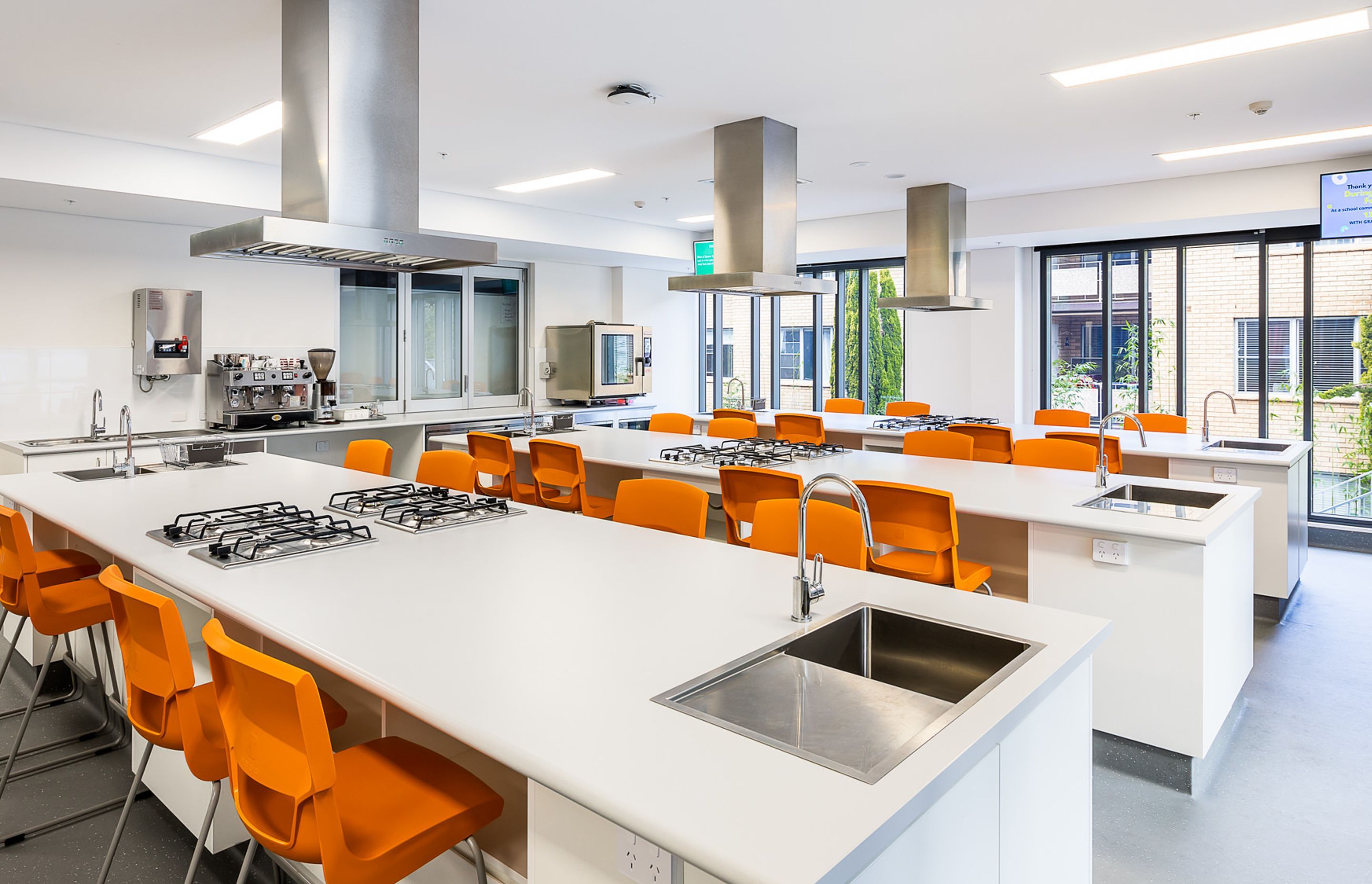 Arden Anglican College
