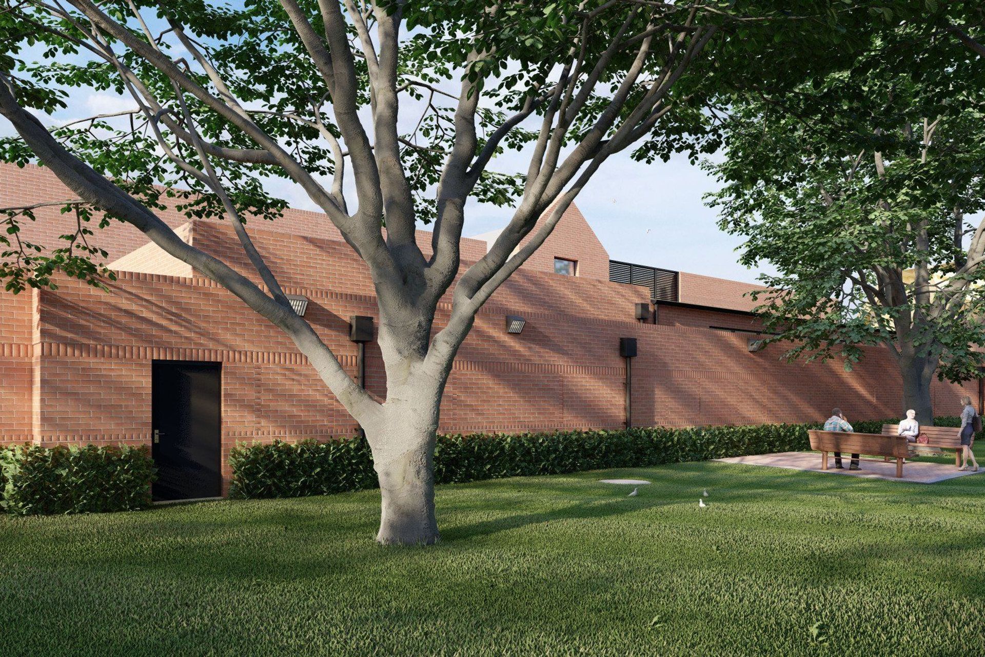 University of Tasmania