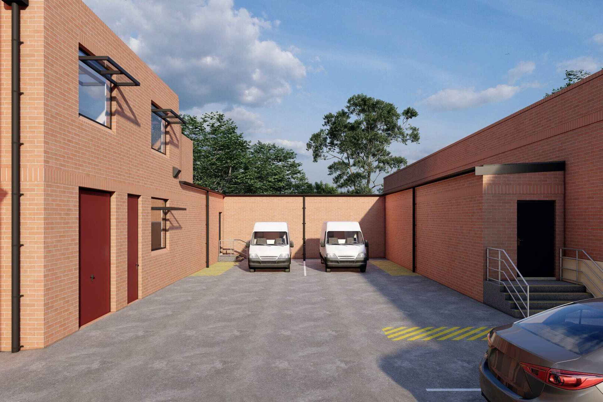 University of Tasmania