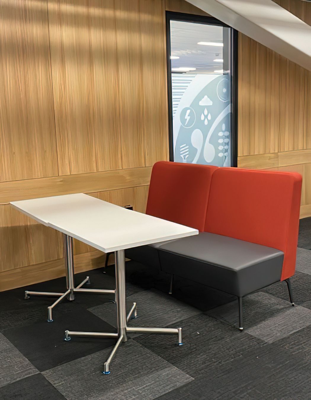 Auckland University Engineering School