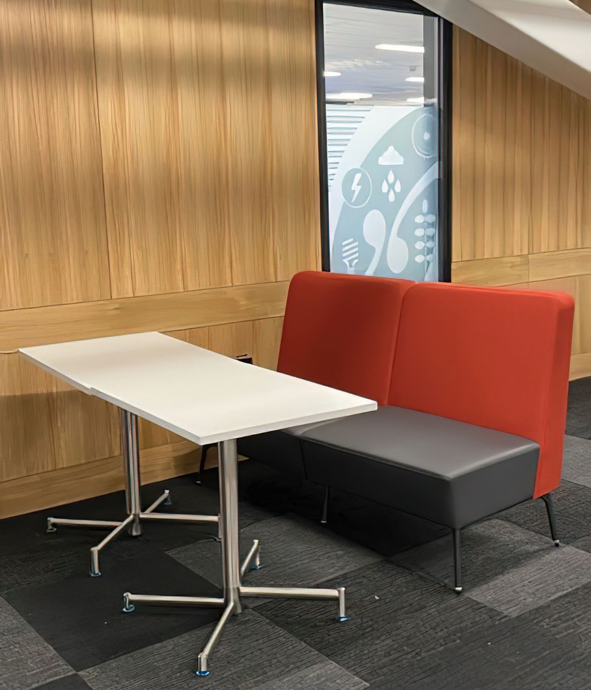 Auckland University Engineering School