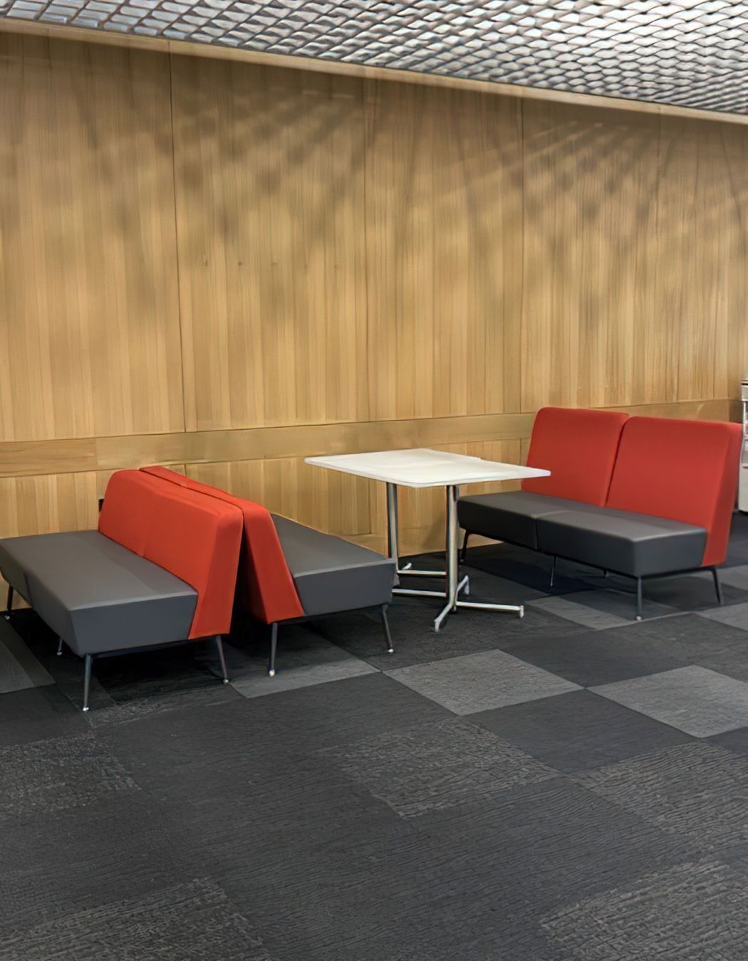 Auckland University Engineering School