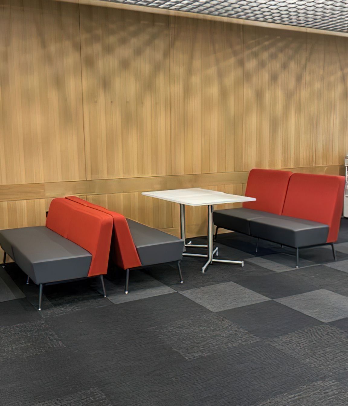 Auckland University Engineering School