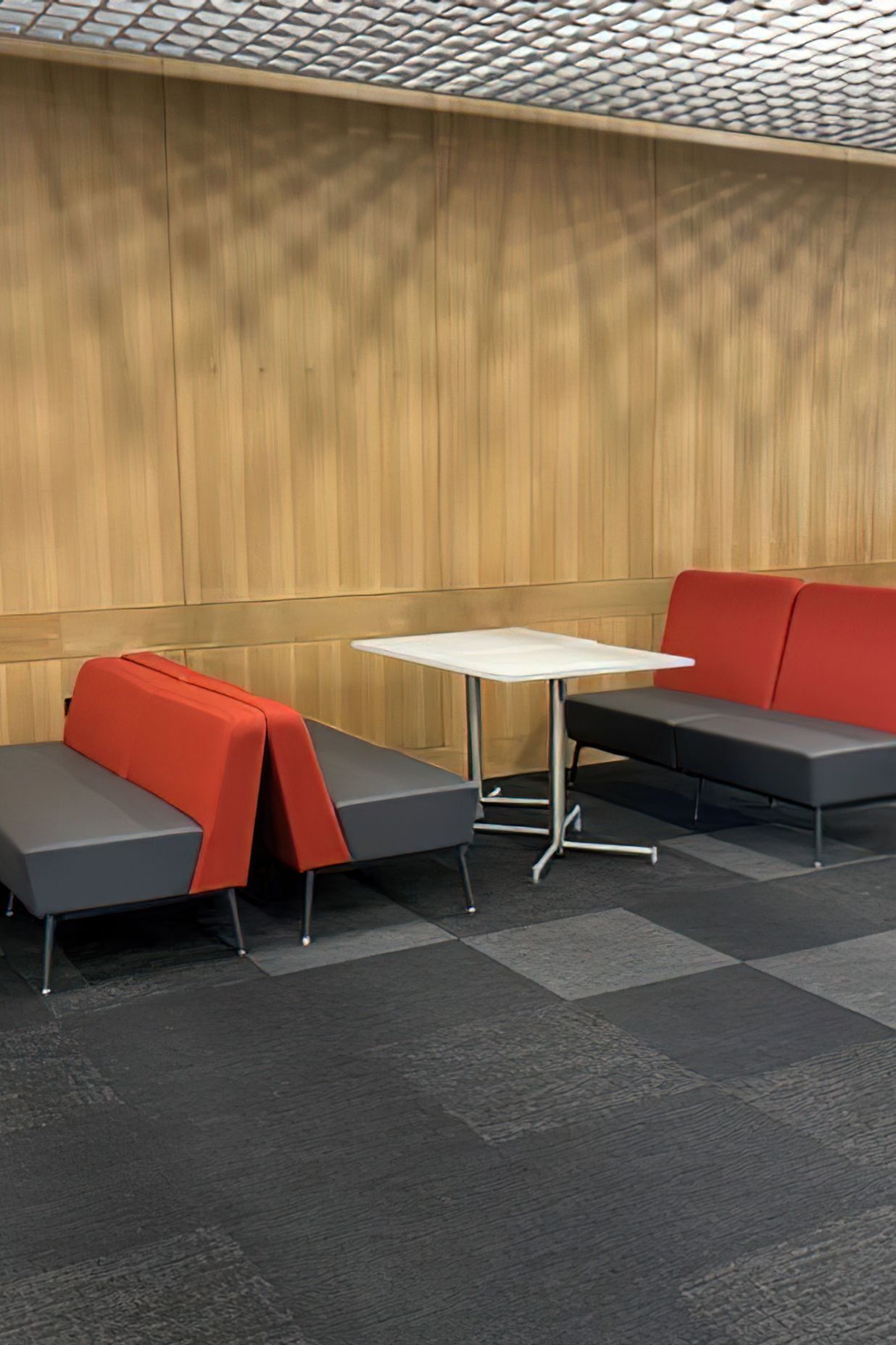 Auckland University Engineering School