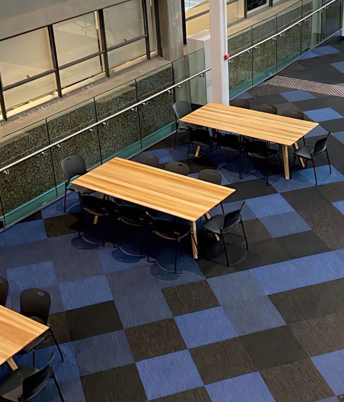 Auckland University Engineering School