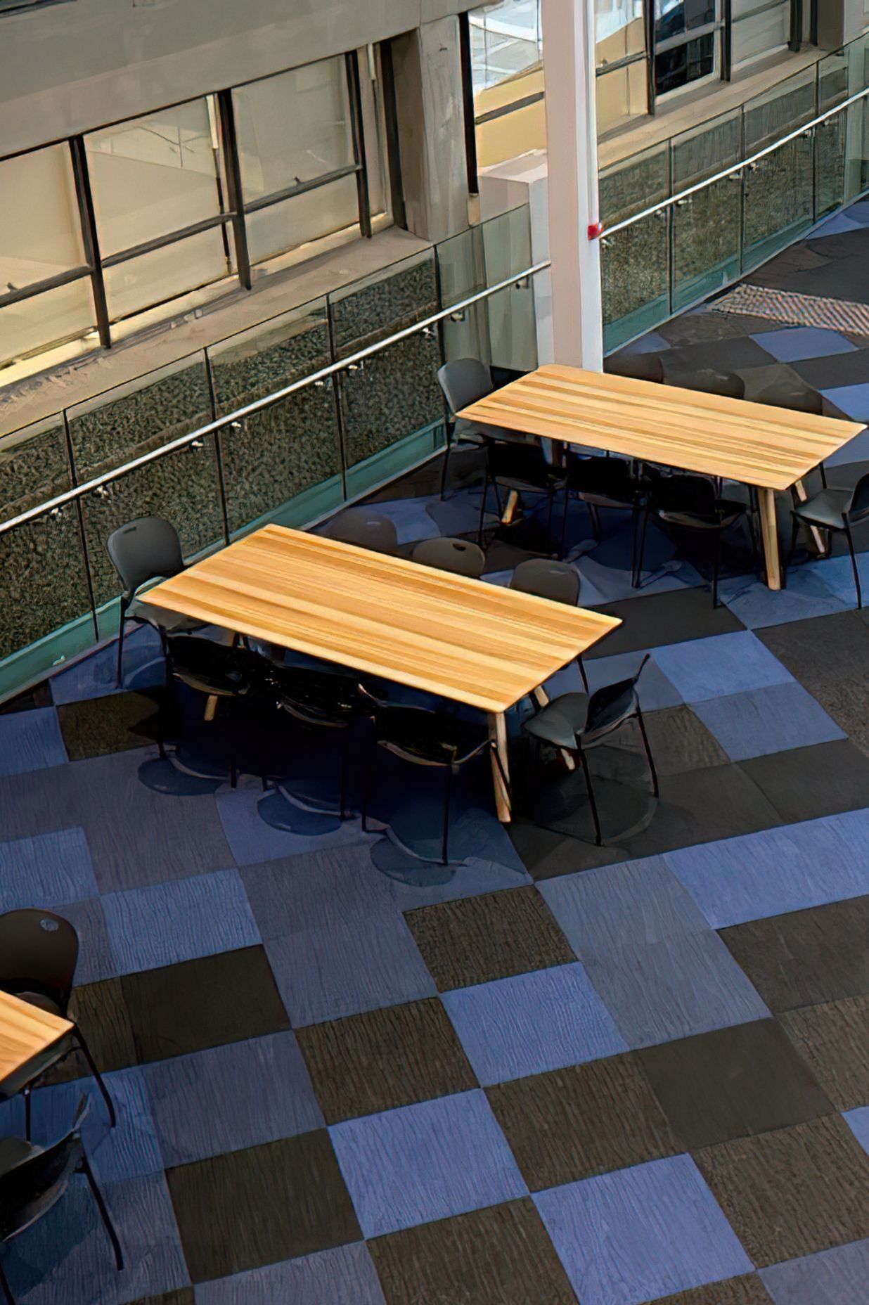 Auckland University Engineering School