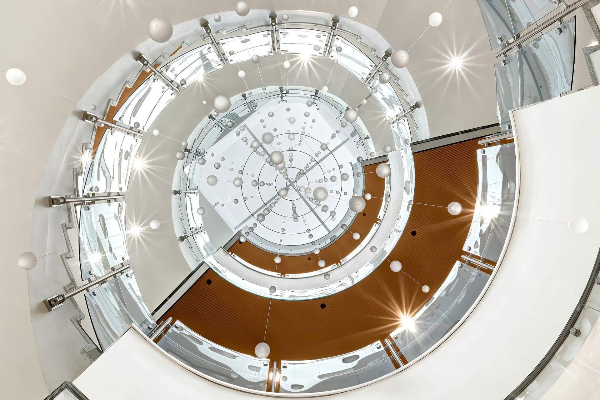 Colorado State University