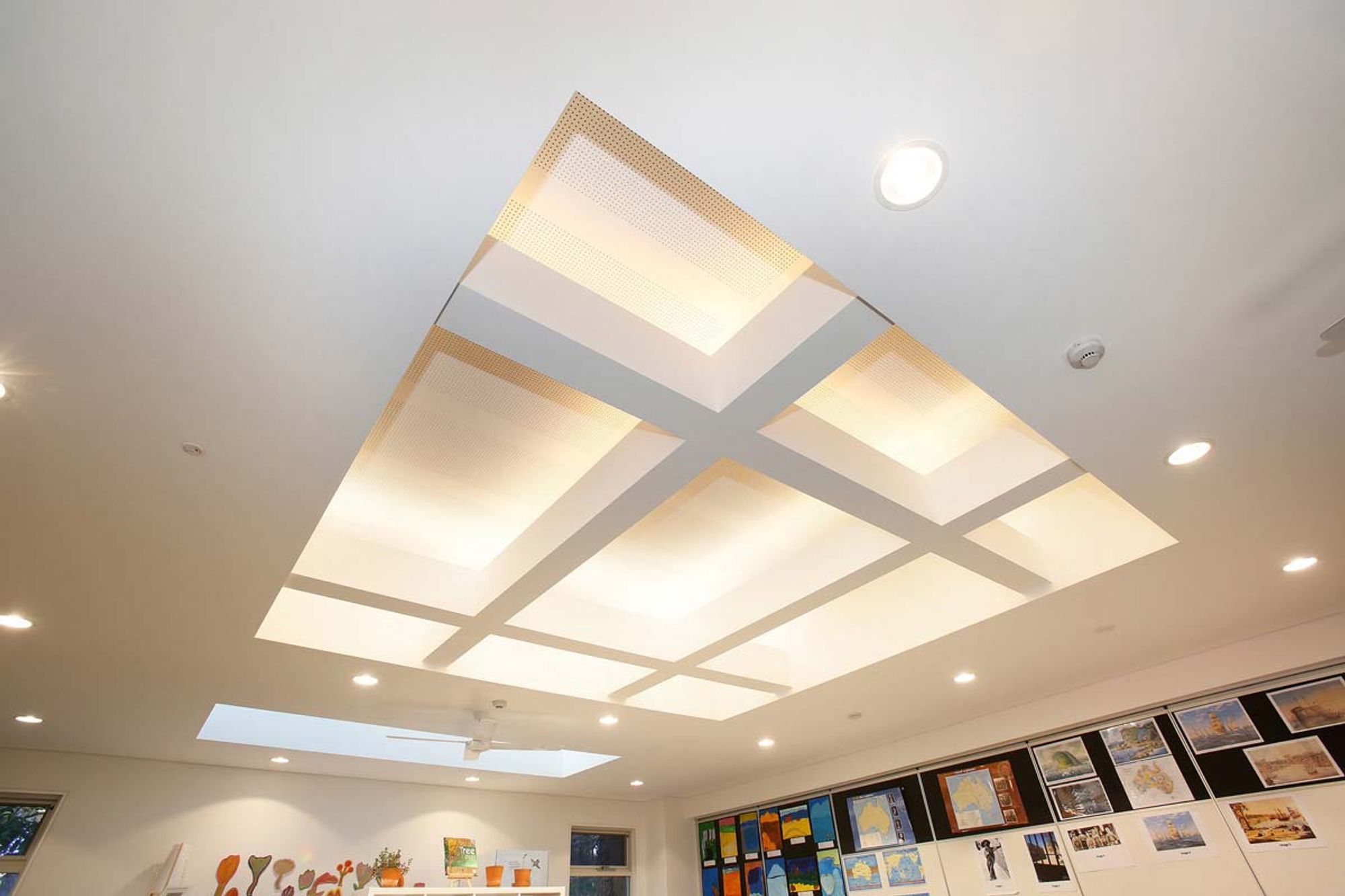 Photography: Kela Building Group