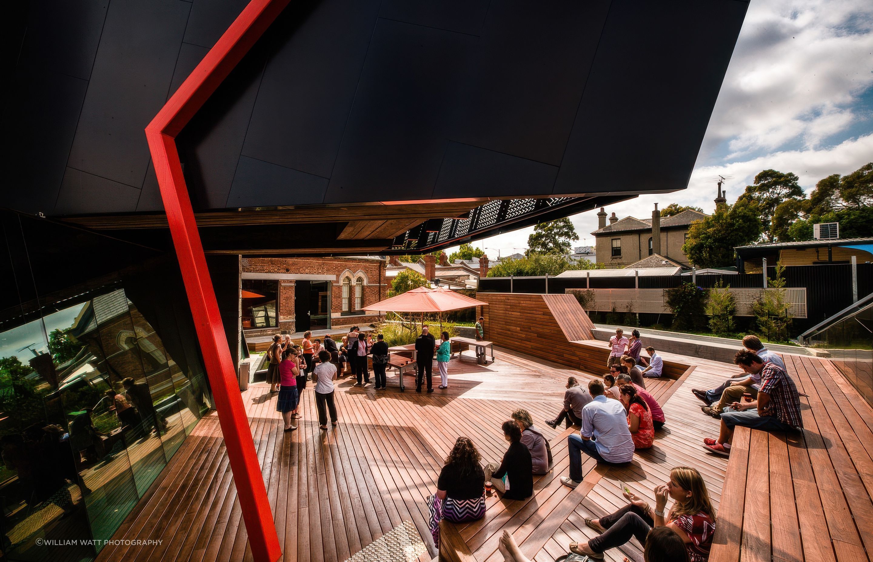Bastow-ImagePool-Feb2013-WW-18-gigapixel-standard-v2-2x.jpeg
