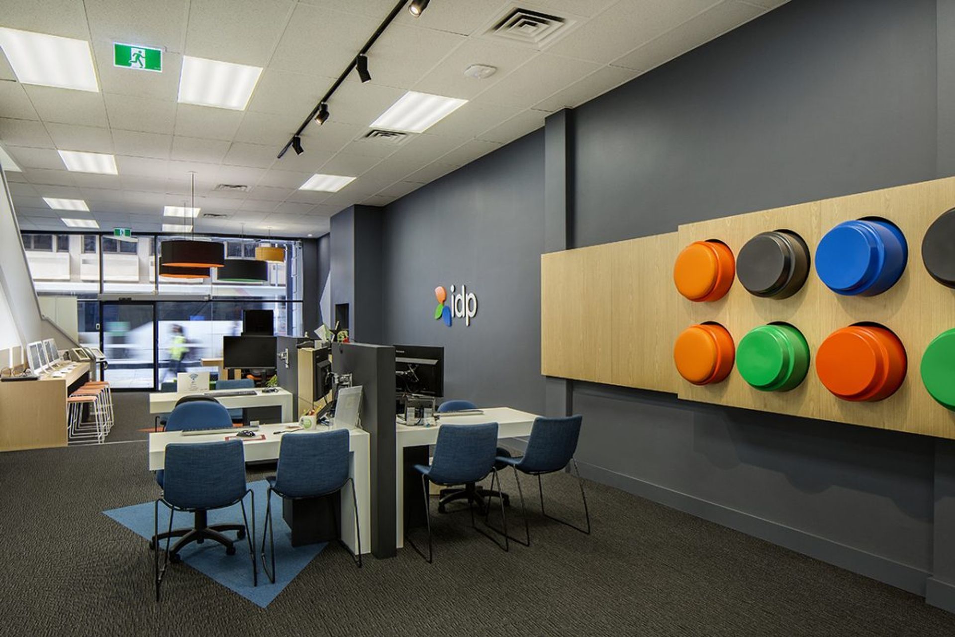 Photographer: Jonathon Kissock Photography