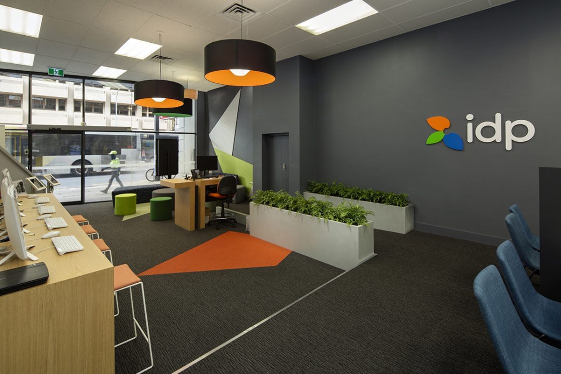 Photographer: Jonathon Kissock Photography