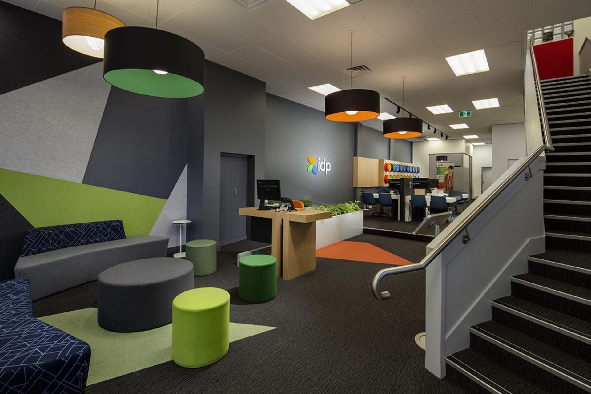 Photographer: Jonathon Kissock Photography