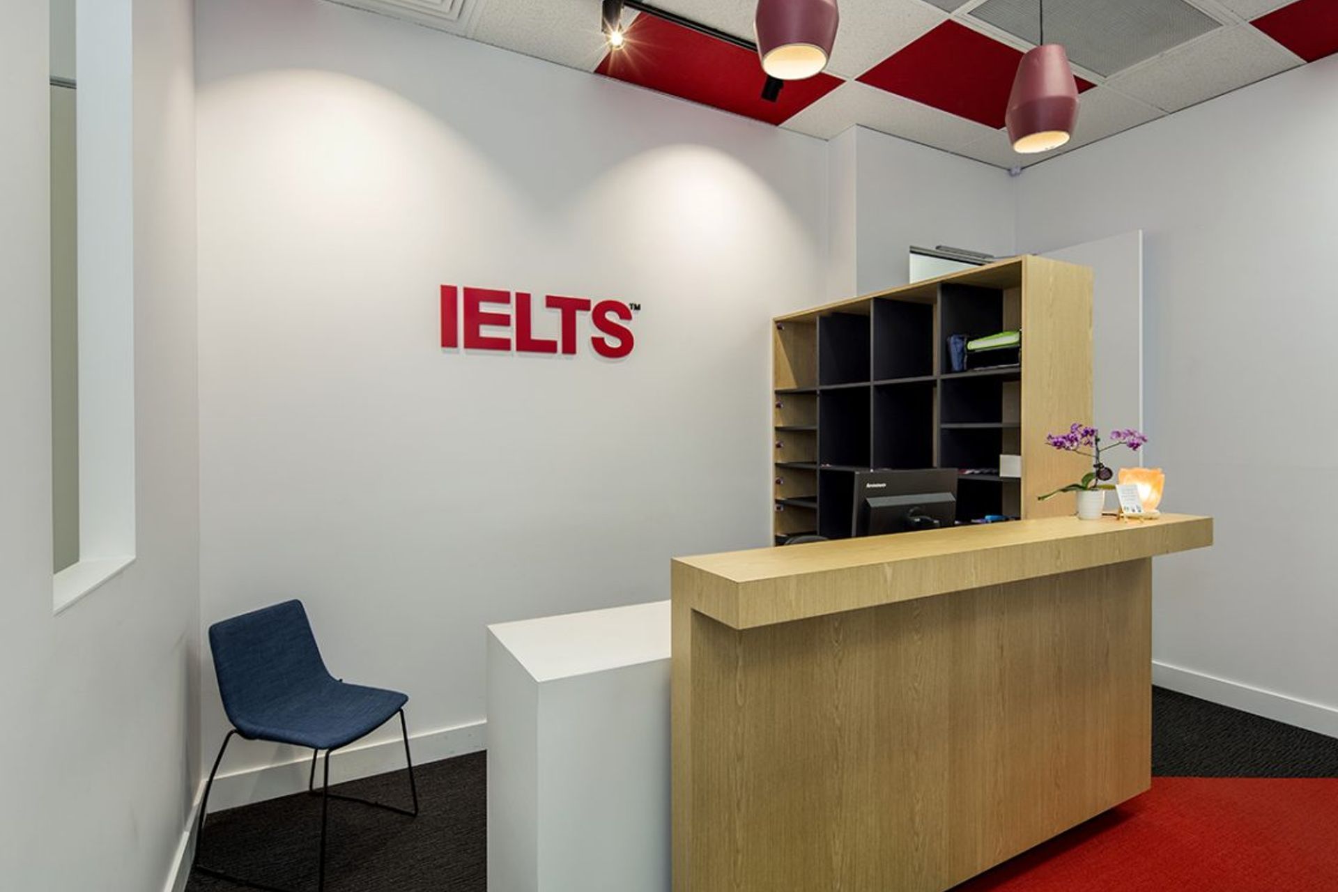 Photographer: Jonathon Kissock Photography