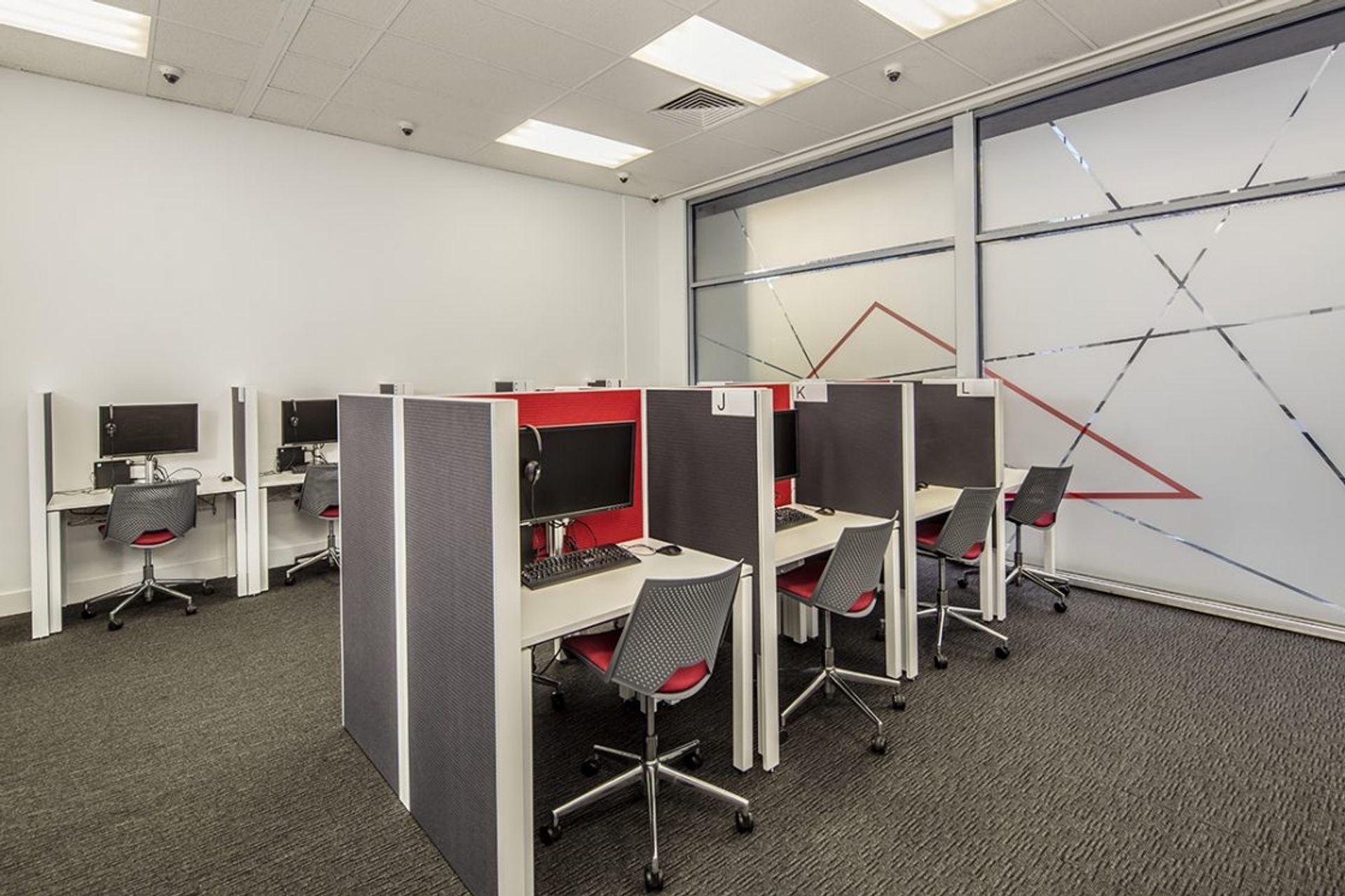 Photographer: Jonathon Kissock Photography