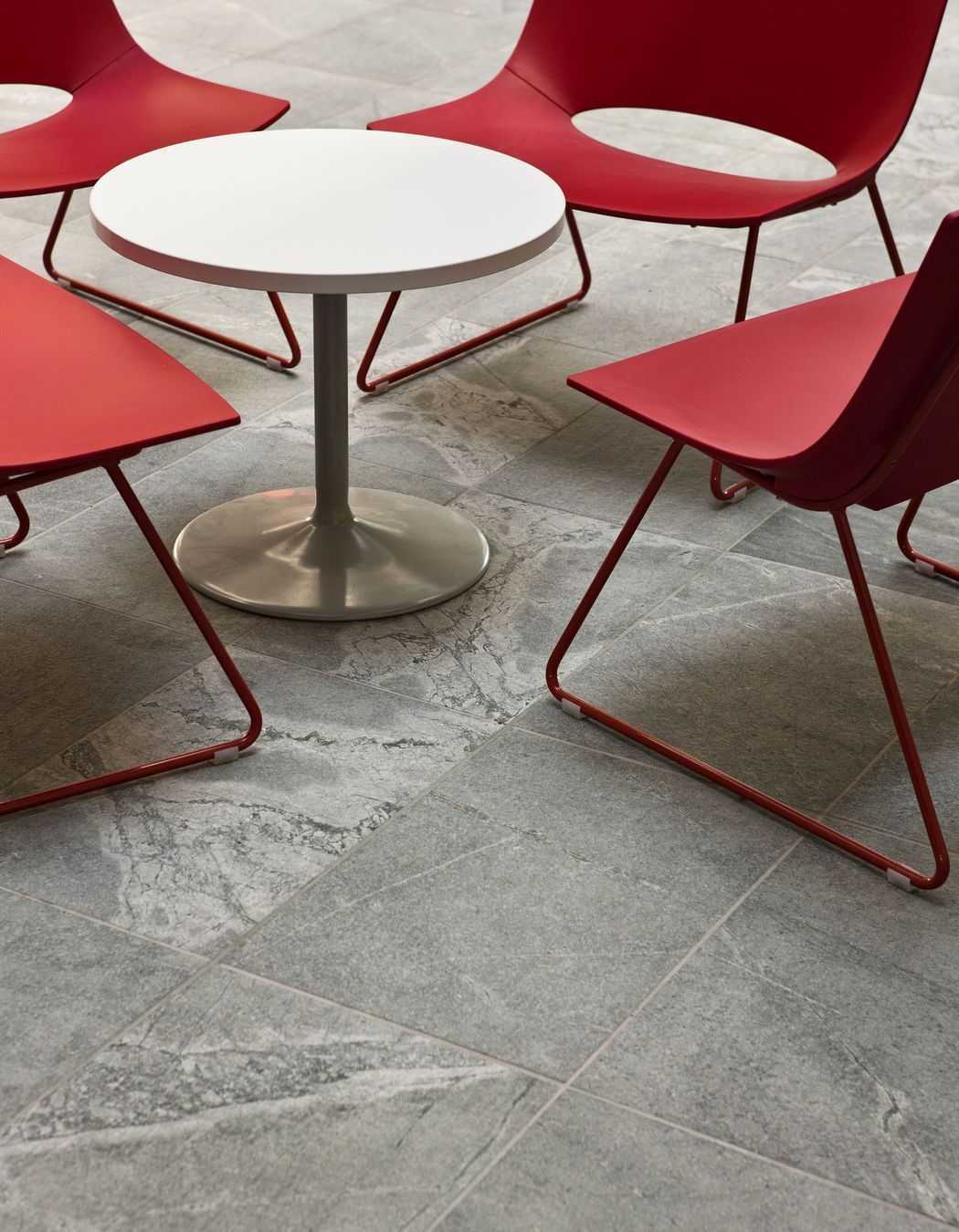 Boyle Medical School - AUT