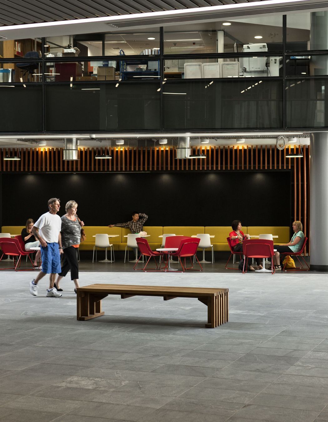 Boyle Medical School - AUT