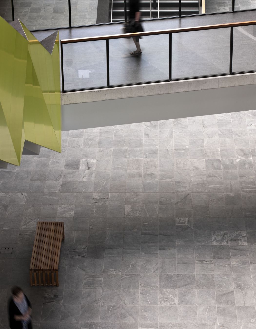 Boyle Medical School - AUT