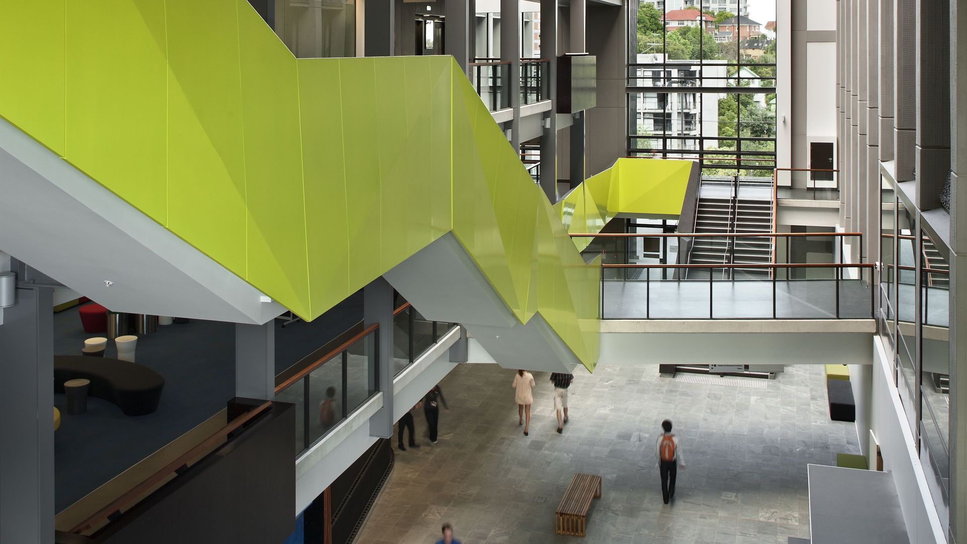 Boyle Medical School - AUT banner