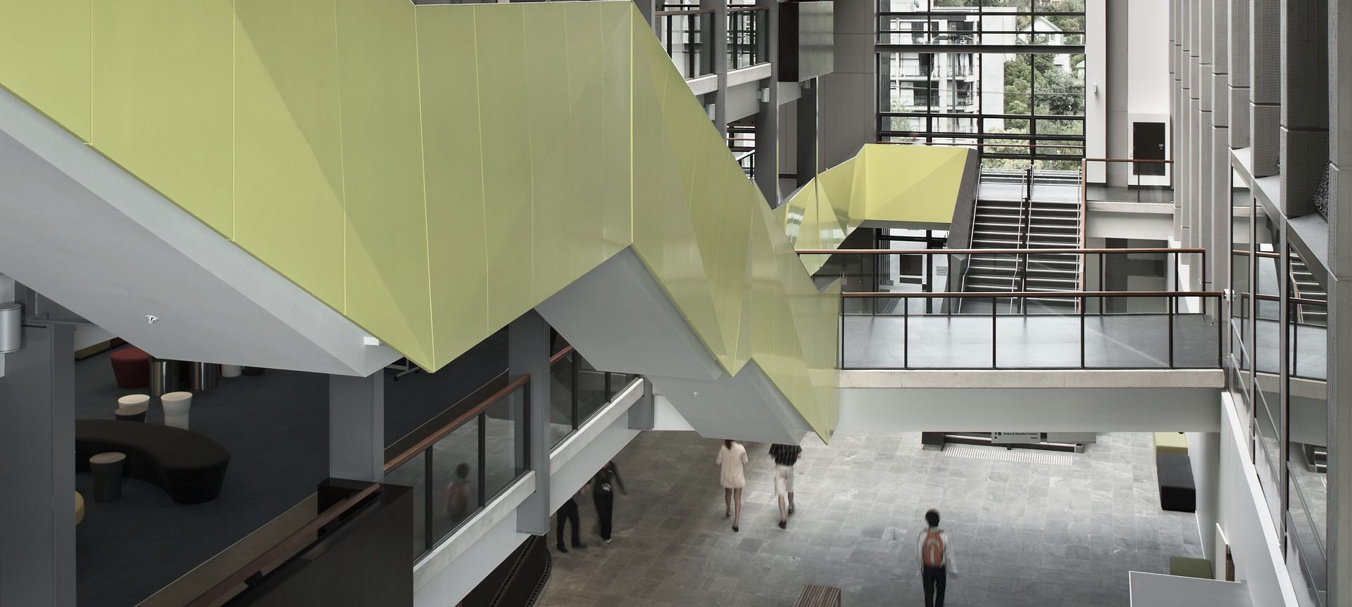 Boyle Medical School - AUT banner
