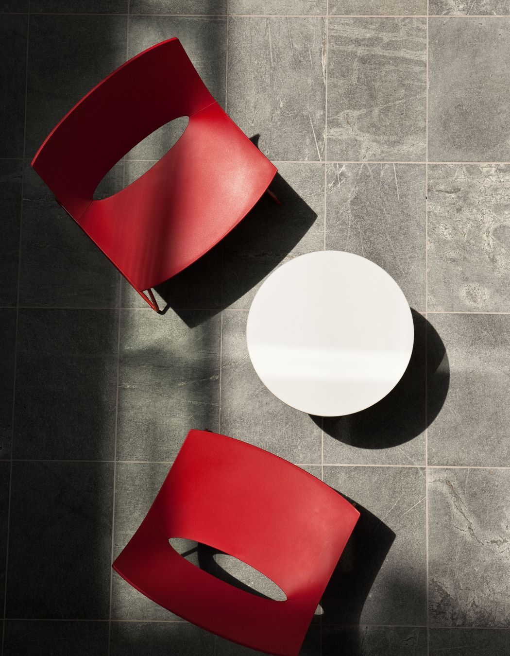 Boyle Medical School - AUT