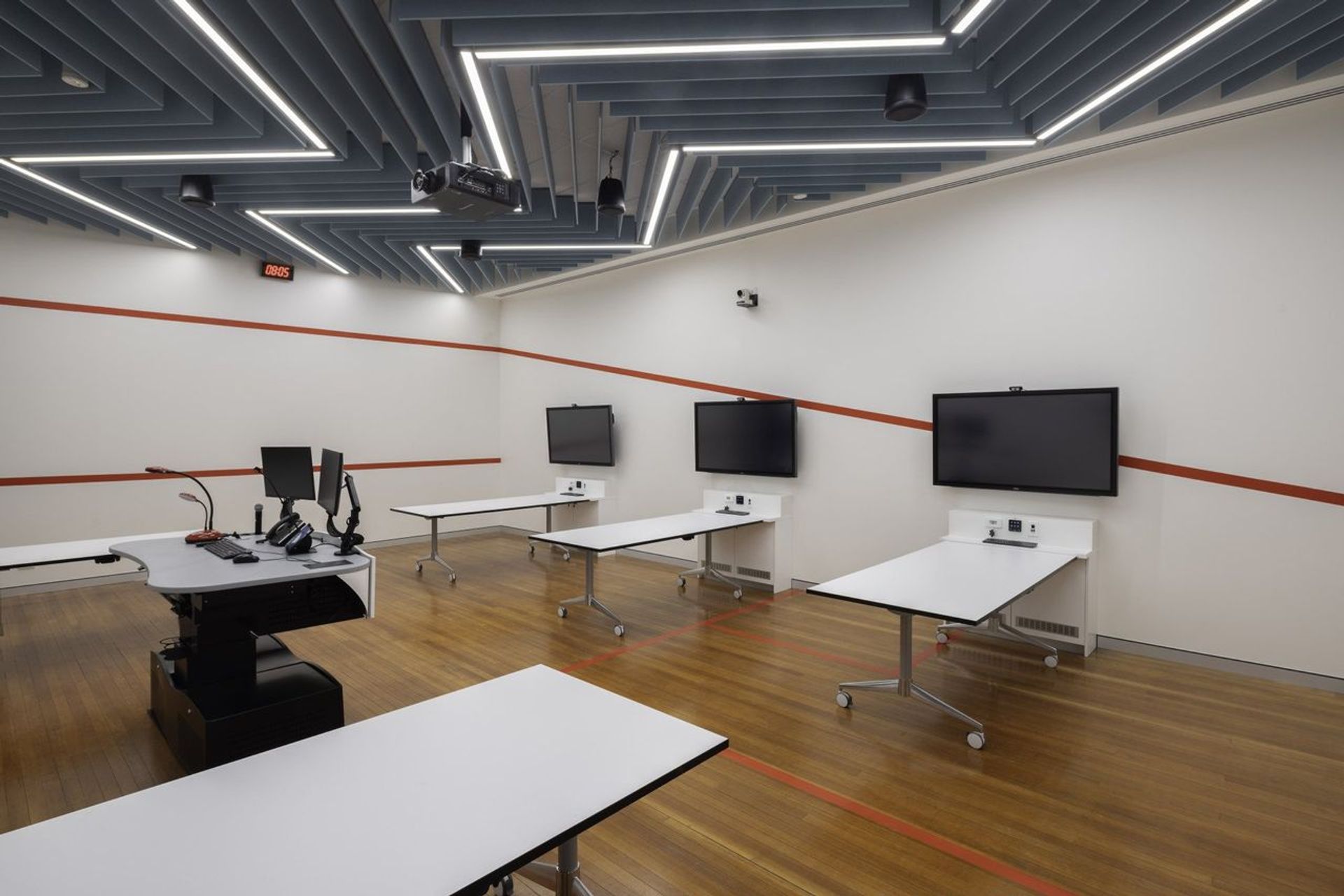 University of Tasmania