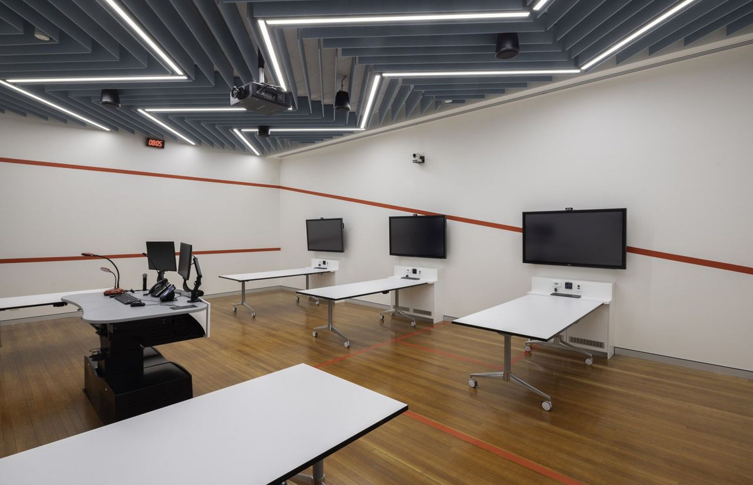 University of Tasmania
