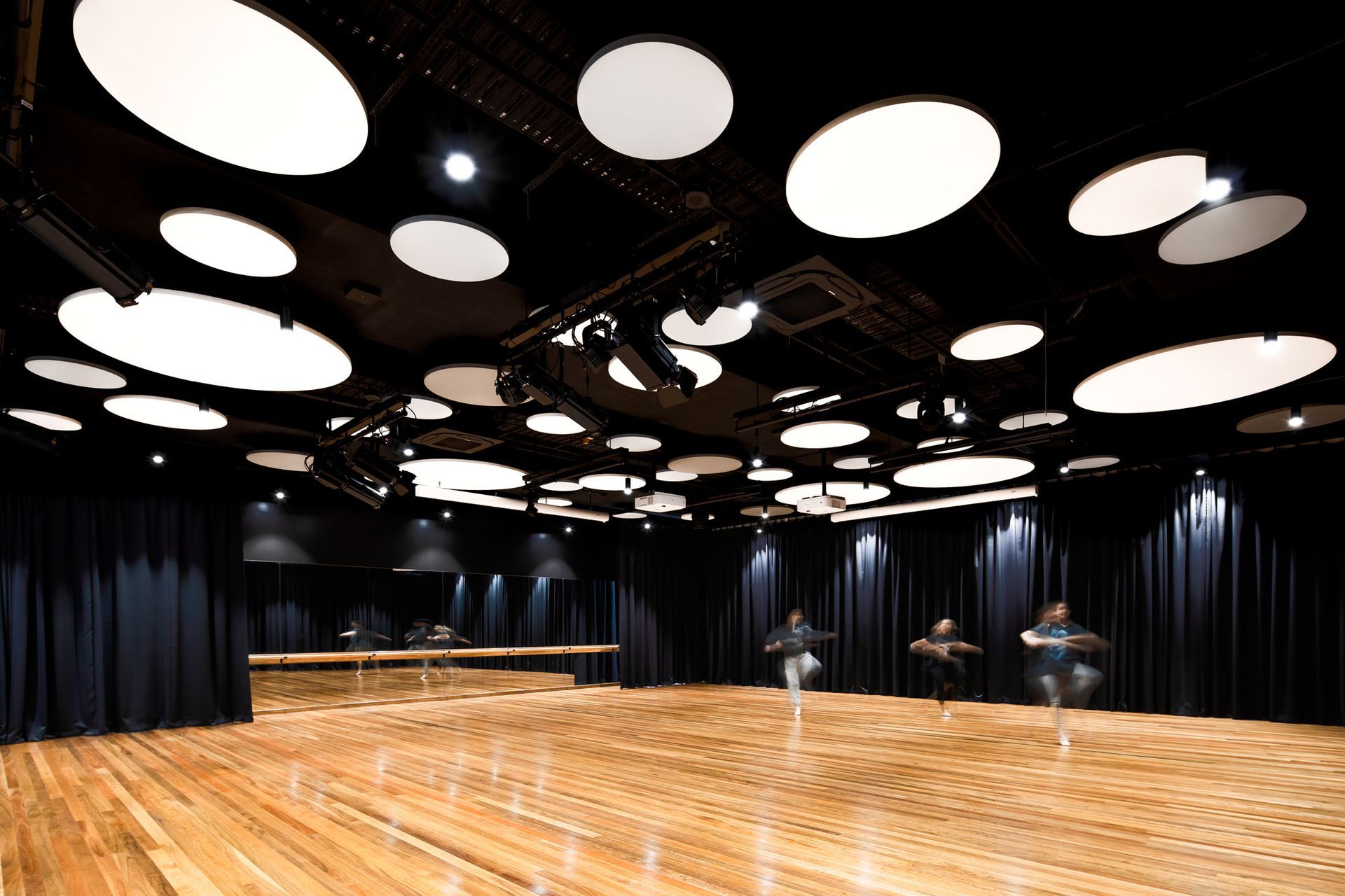 Caroline Chisholm Catholic College