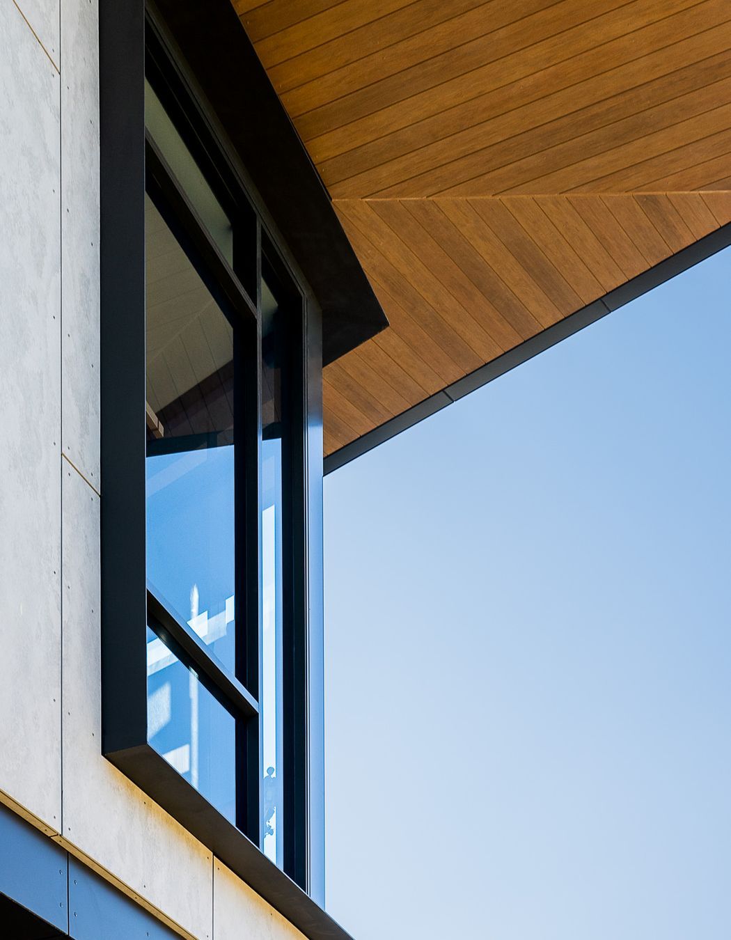 Caroline Chisholm Catholic College