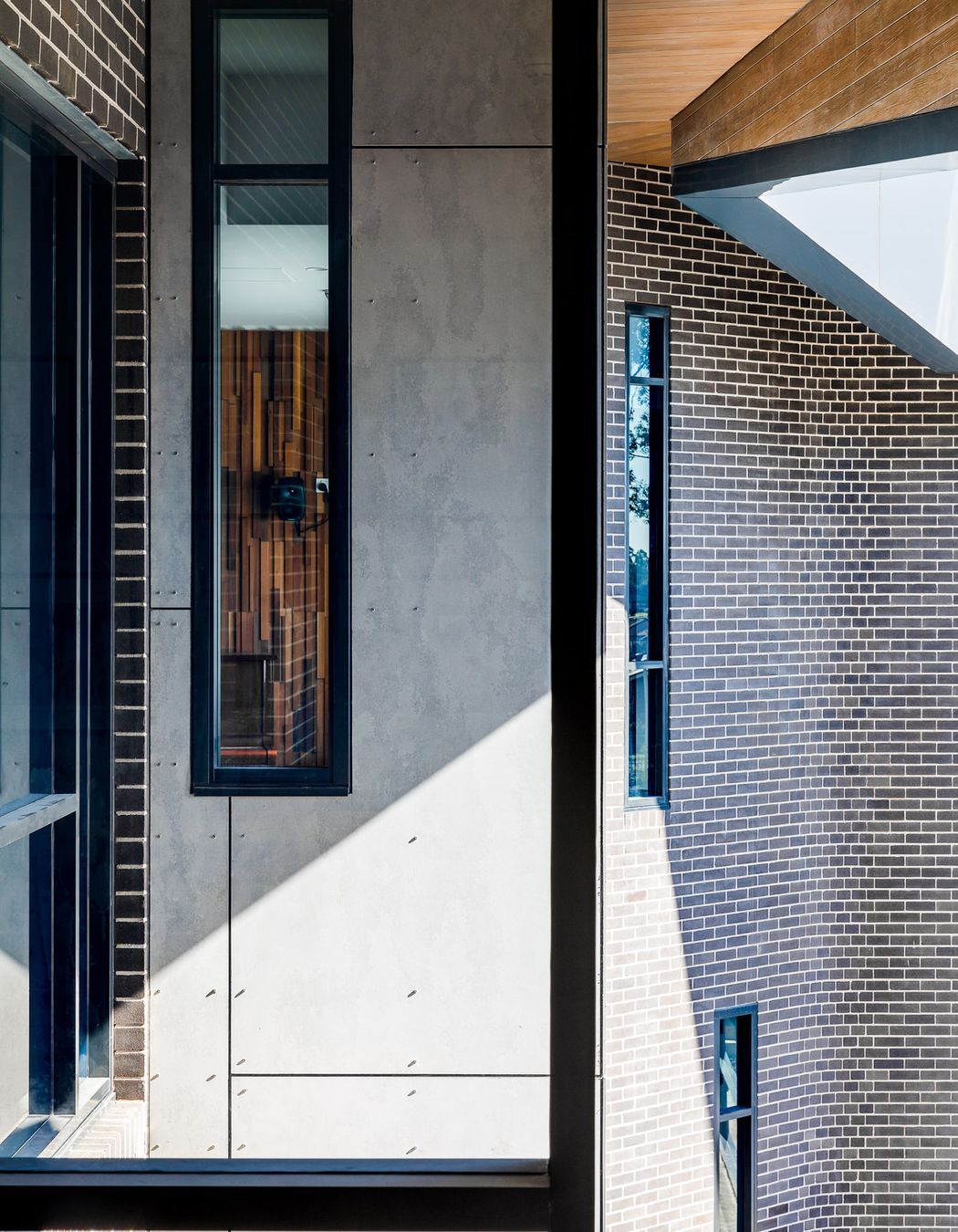 Caroline Chisholm Catholic College