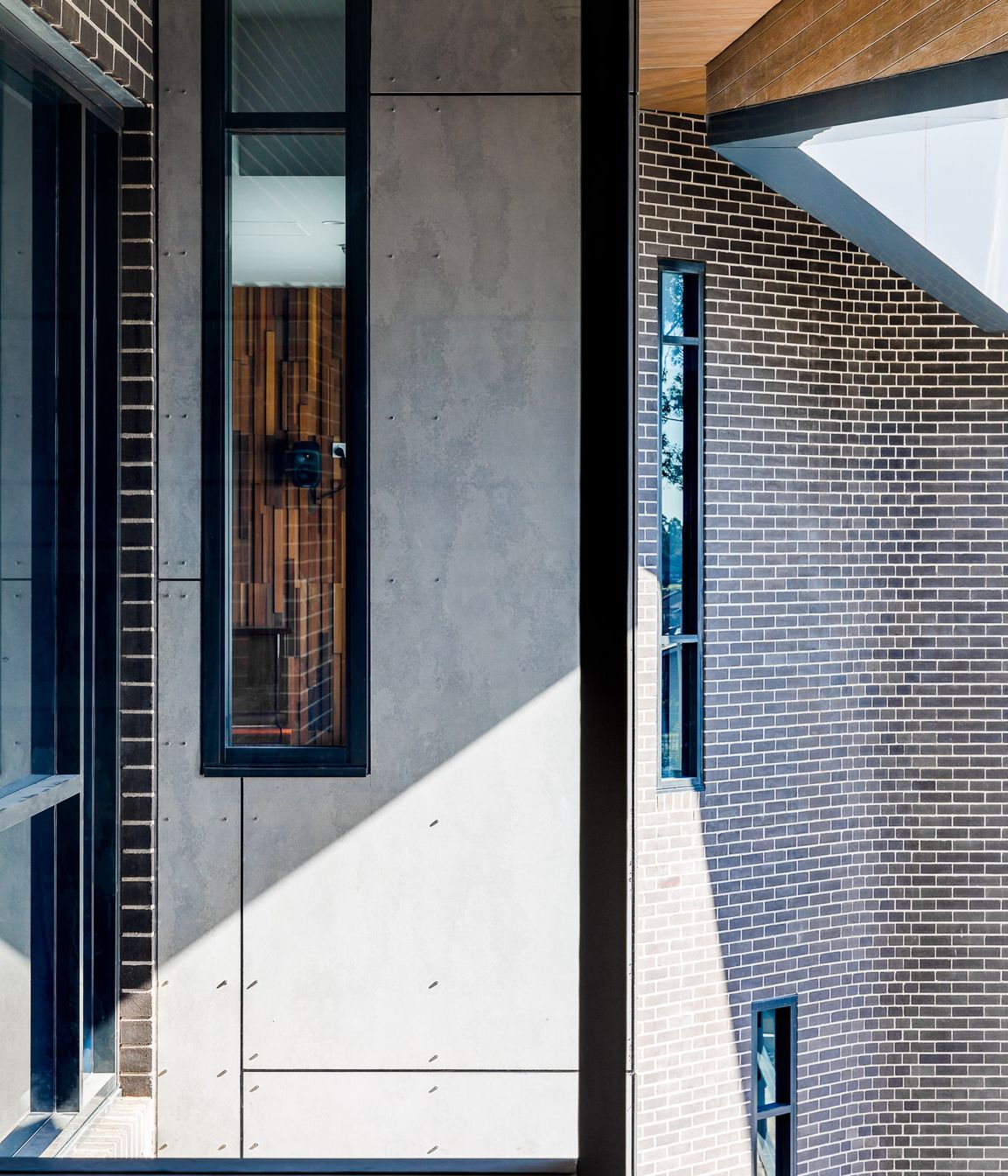 Caroline Chisholm Catholic College