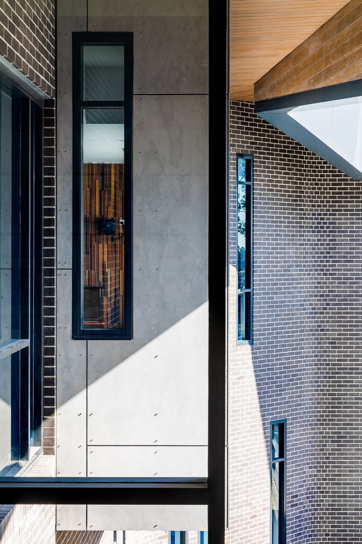 Caroline Chisholm Catholic College