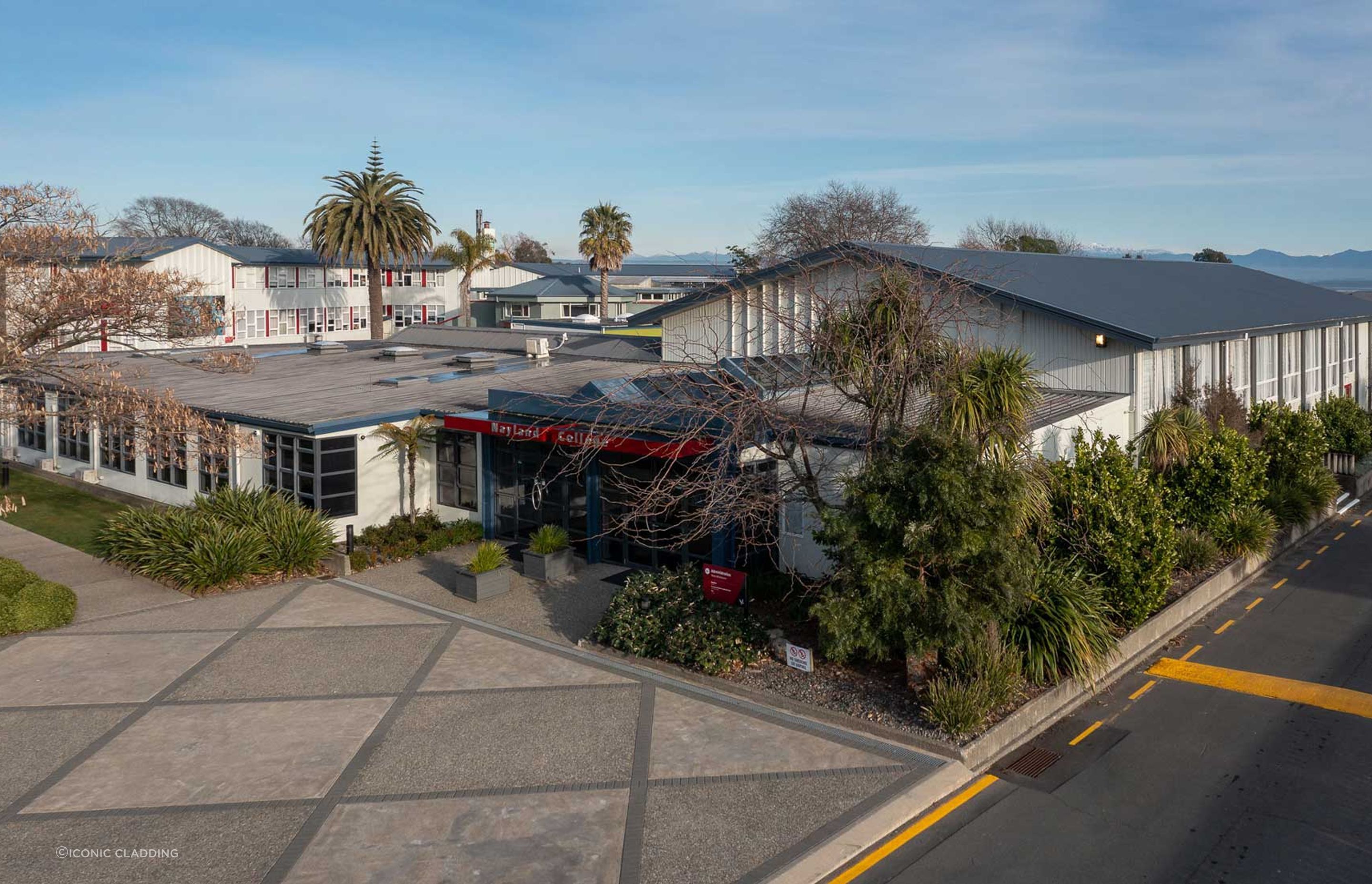 DJI0447-Pano.jpg