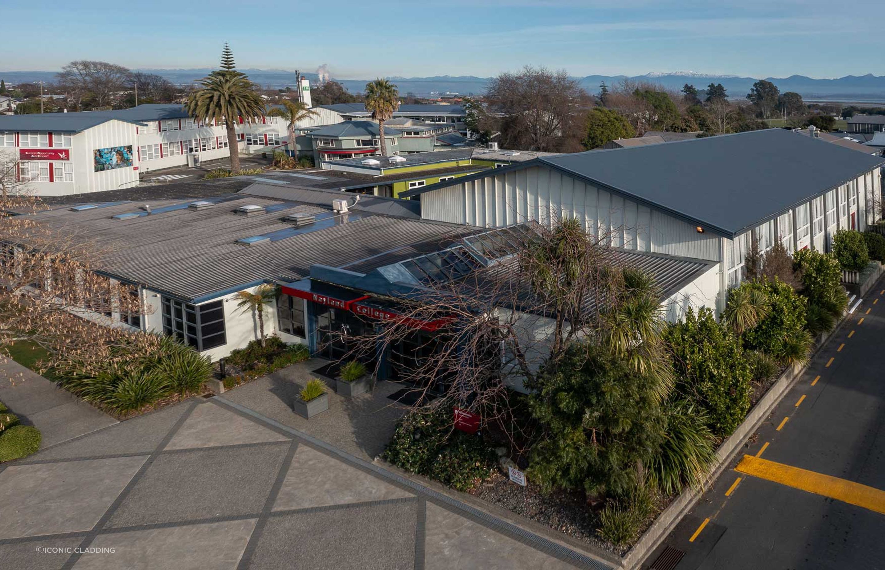 DJI0450-Pano.jpg
