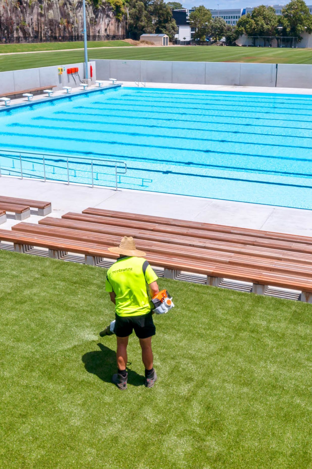 DJI04551674666836.jpg