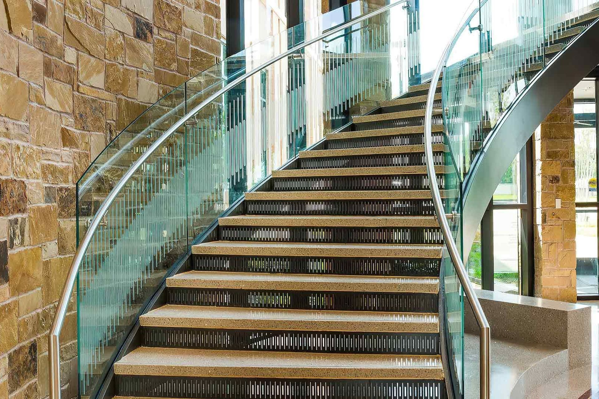 Southwestern Adventist University, Texas