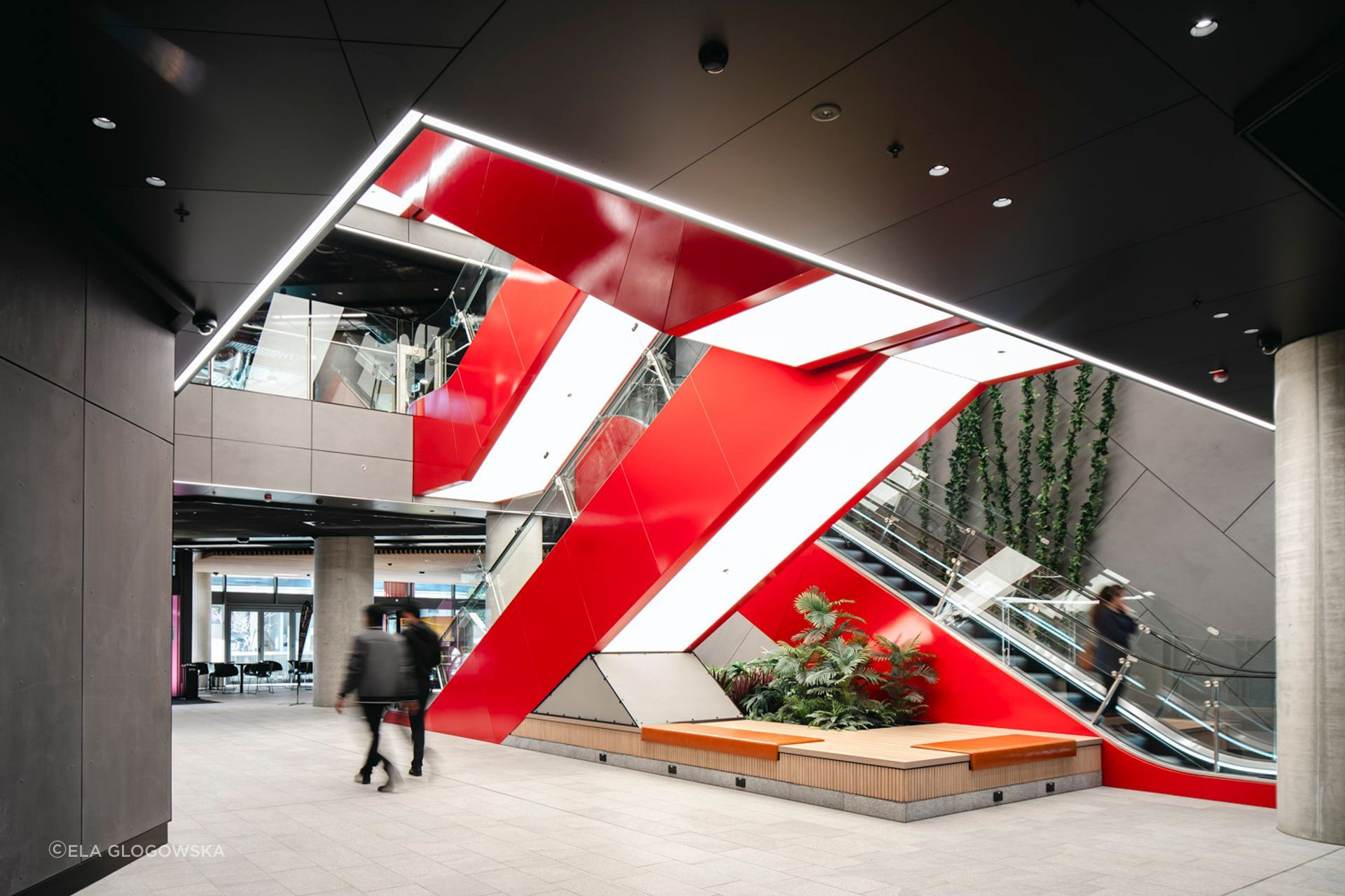 Entry-Lobby-Photo-courtesy-of-HDR-2023-Ela-Glogowska.jpg