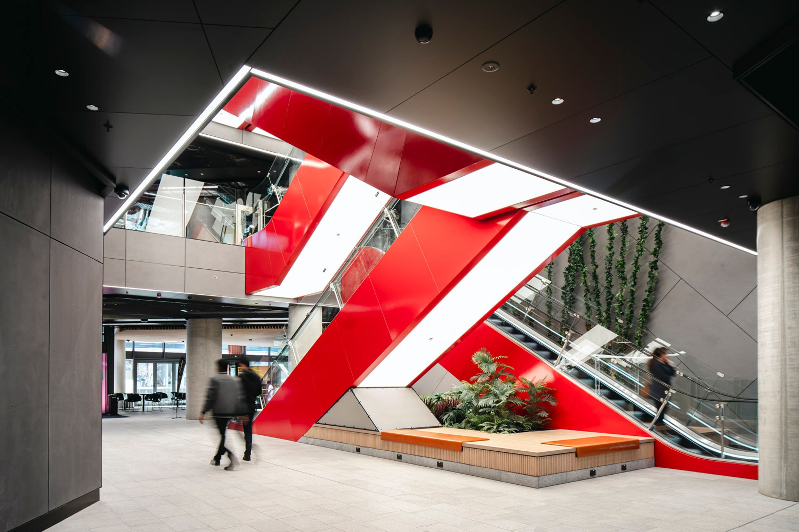Entry-Lobby-Photo-courtesy-of-HDR-2023-Ela-Glogowska.jpg