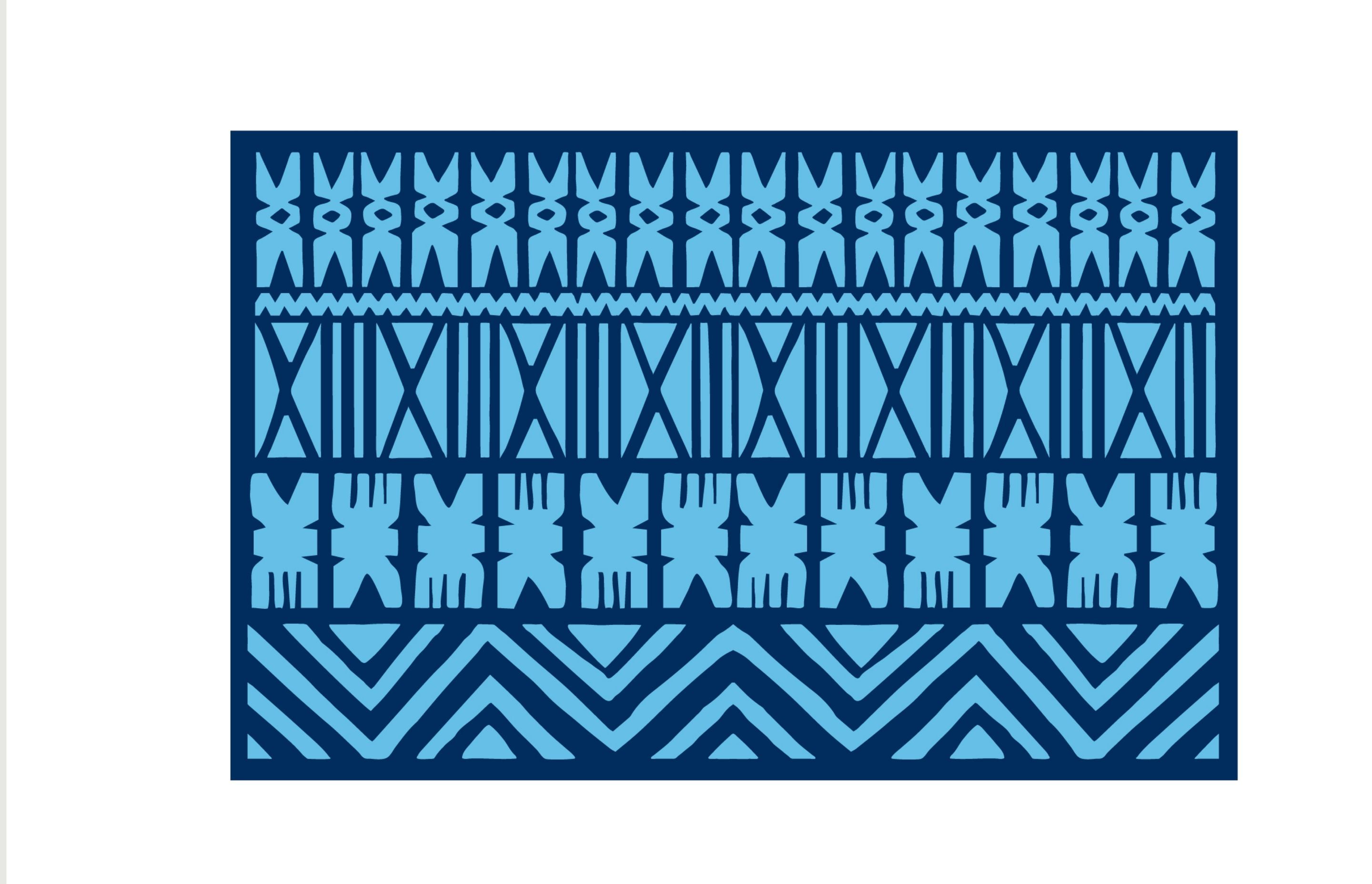 Fiji National University