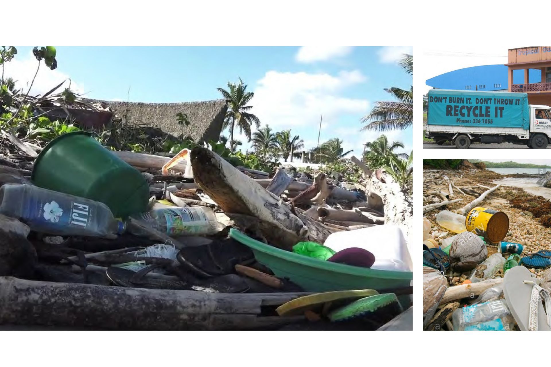 Fiji National University