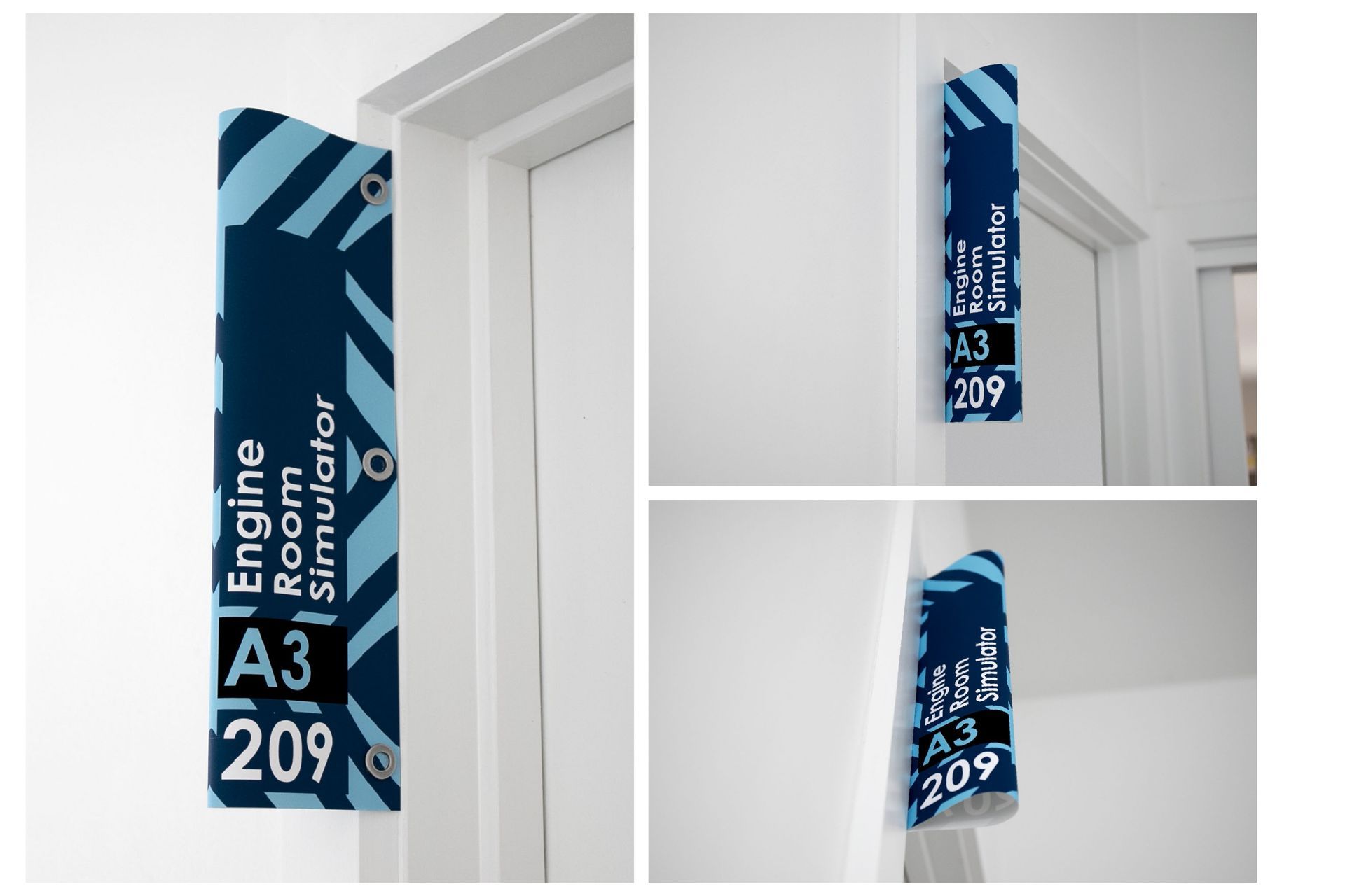 Fiji National University