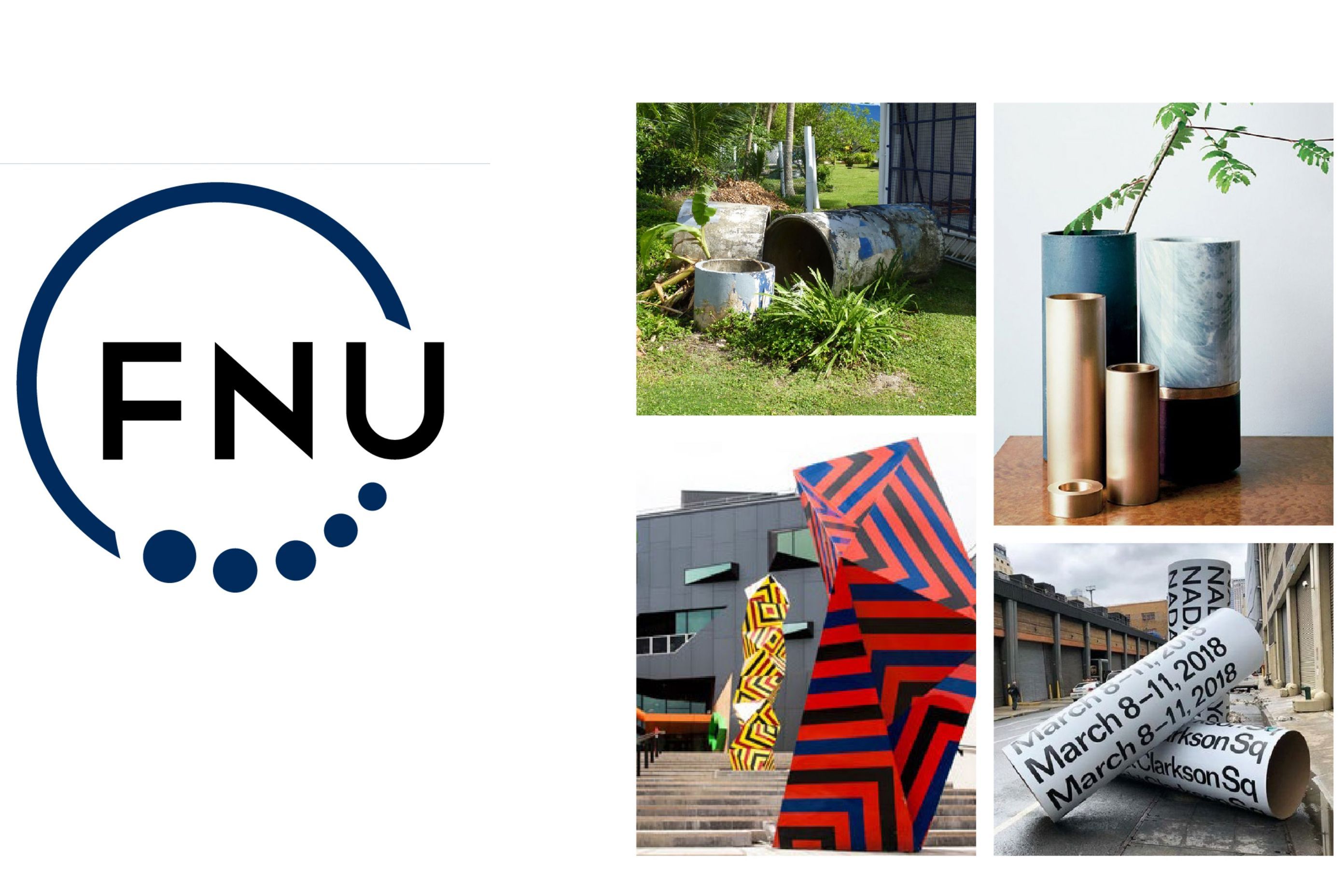 Fiji National University