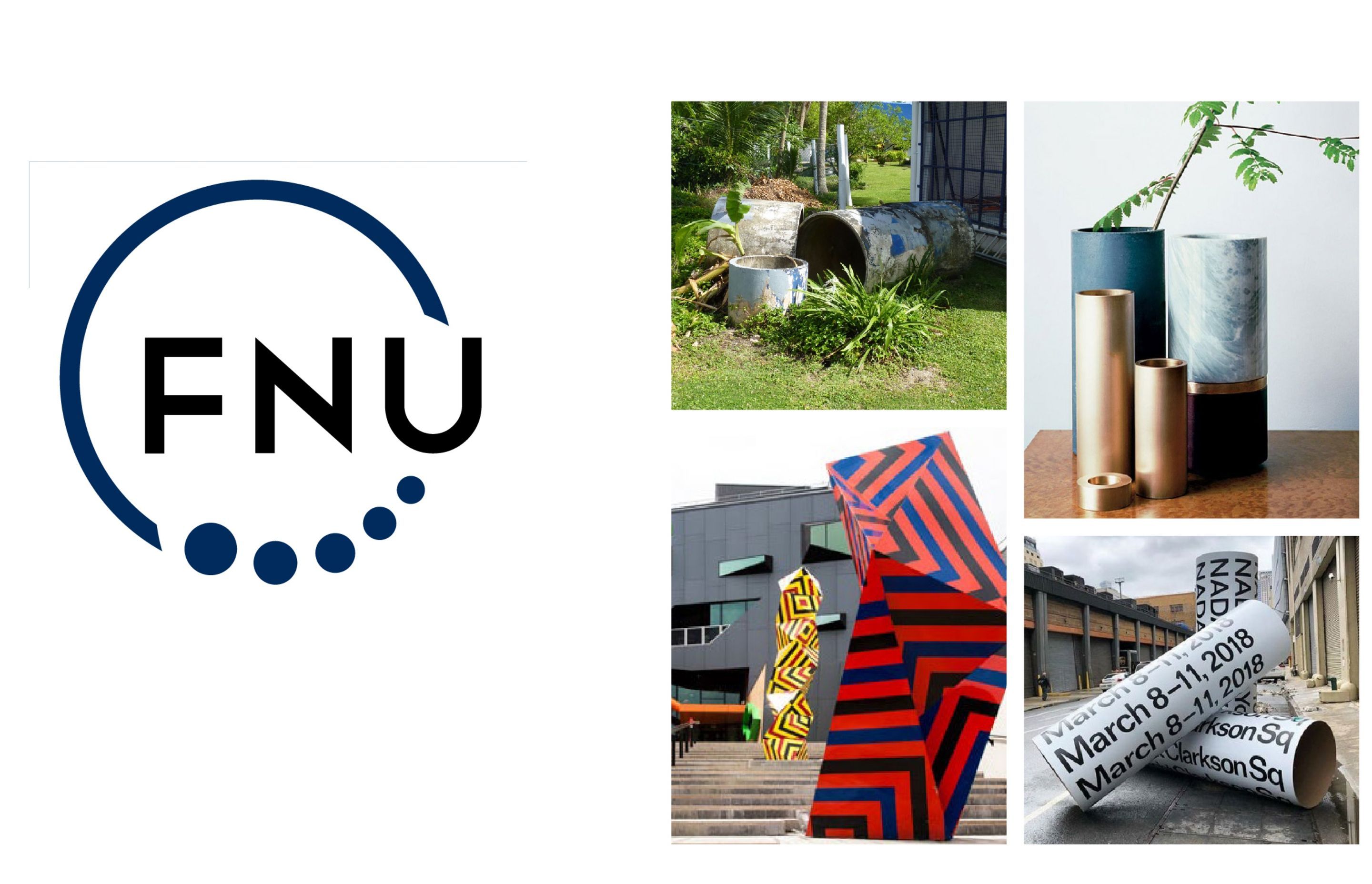Fiji National University