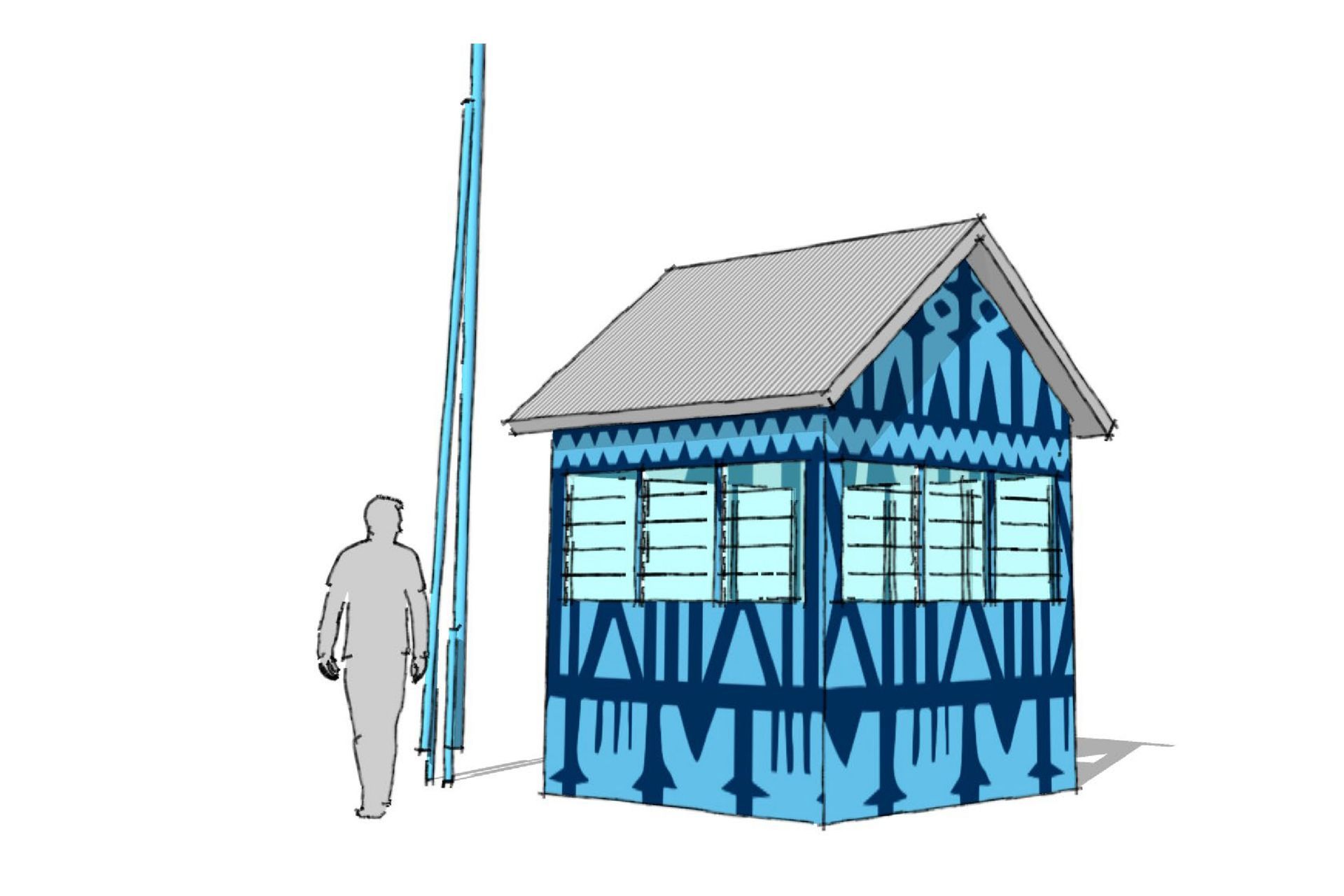 Fiji National University