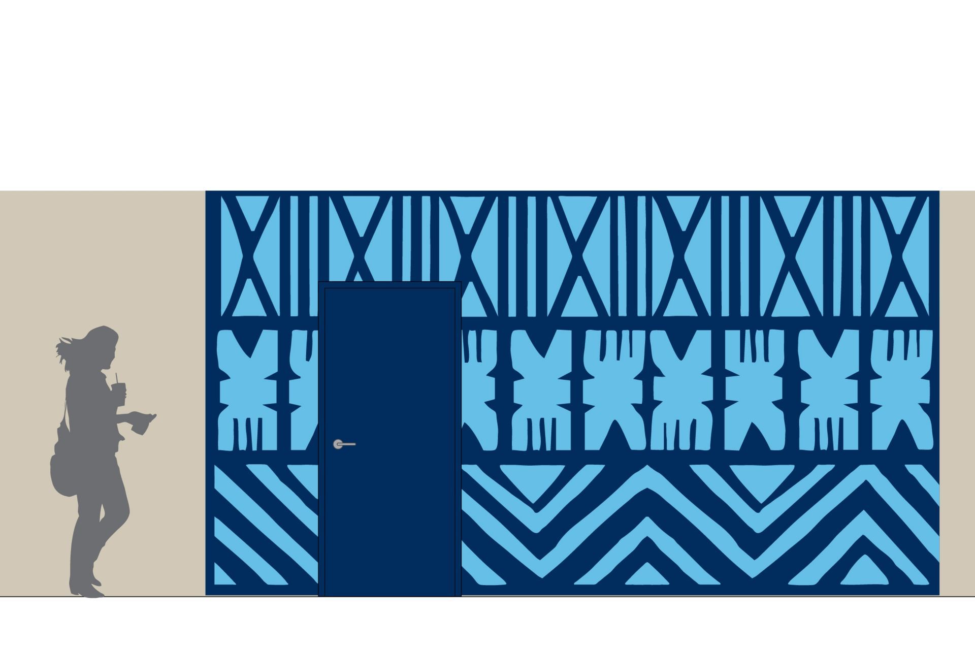 Fiji National University