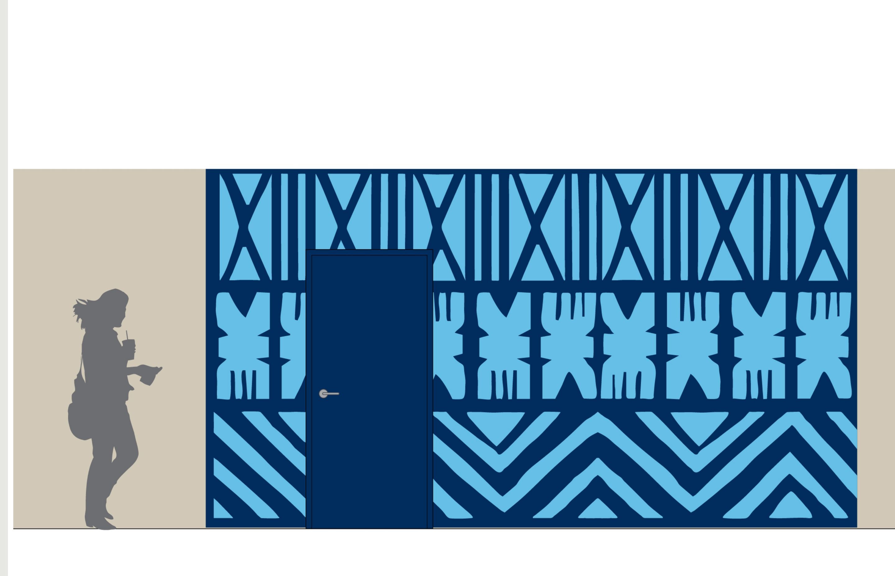 Fiji National University